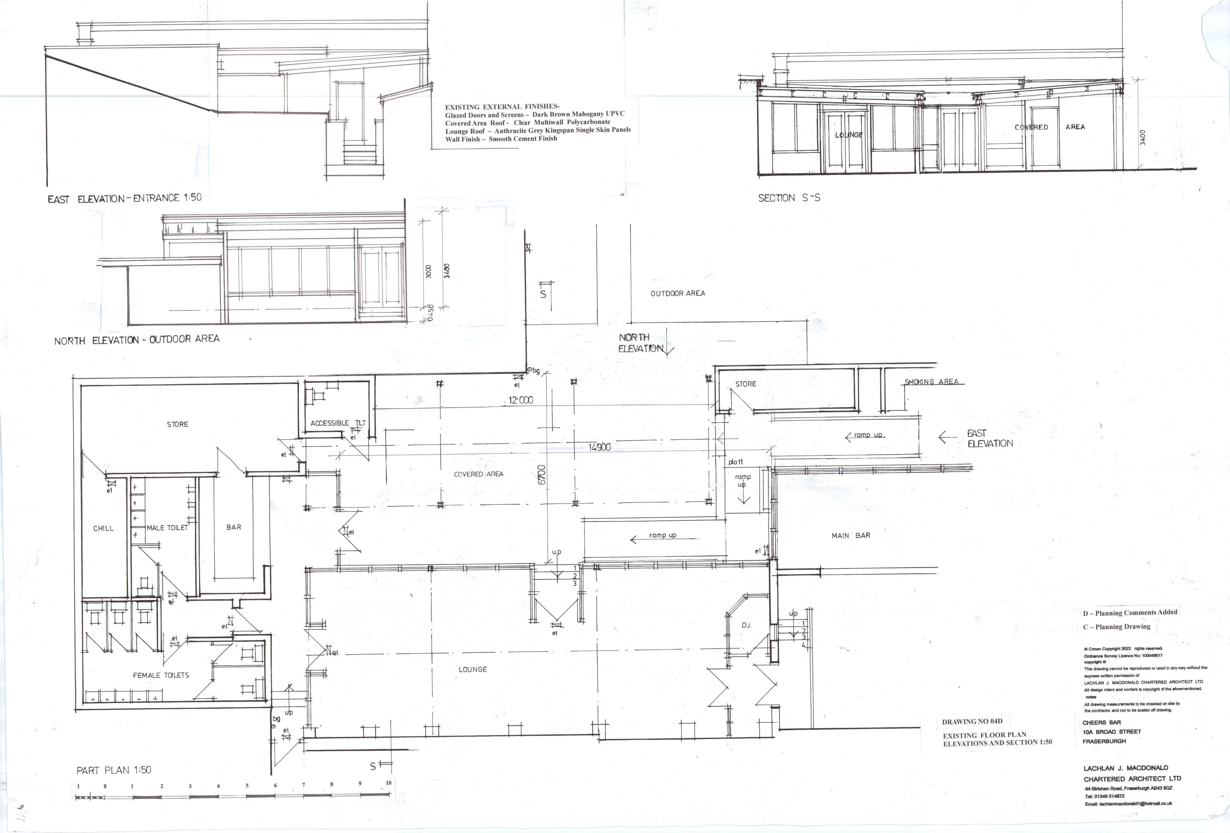 Document 3