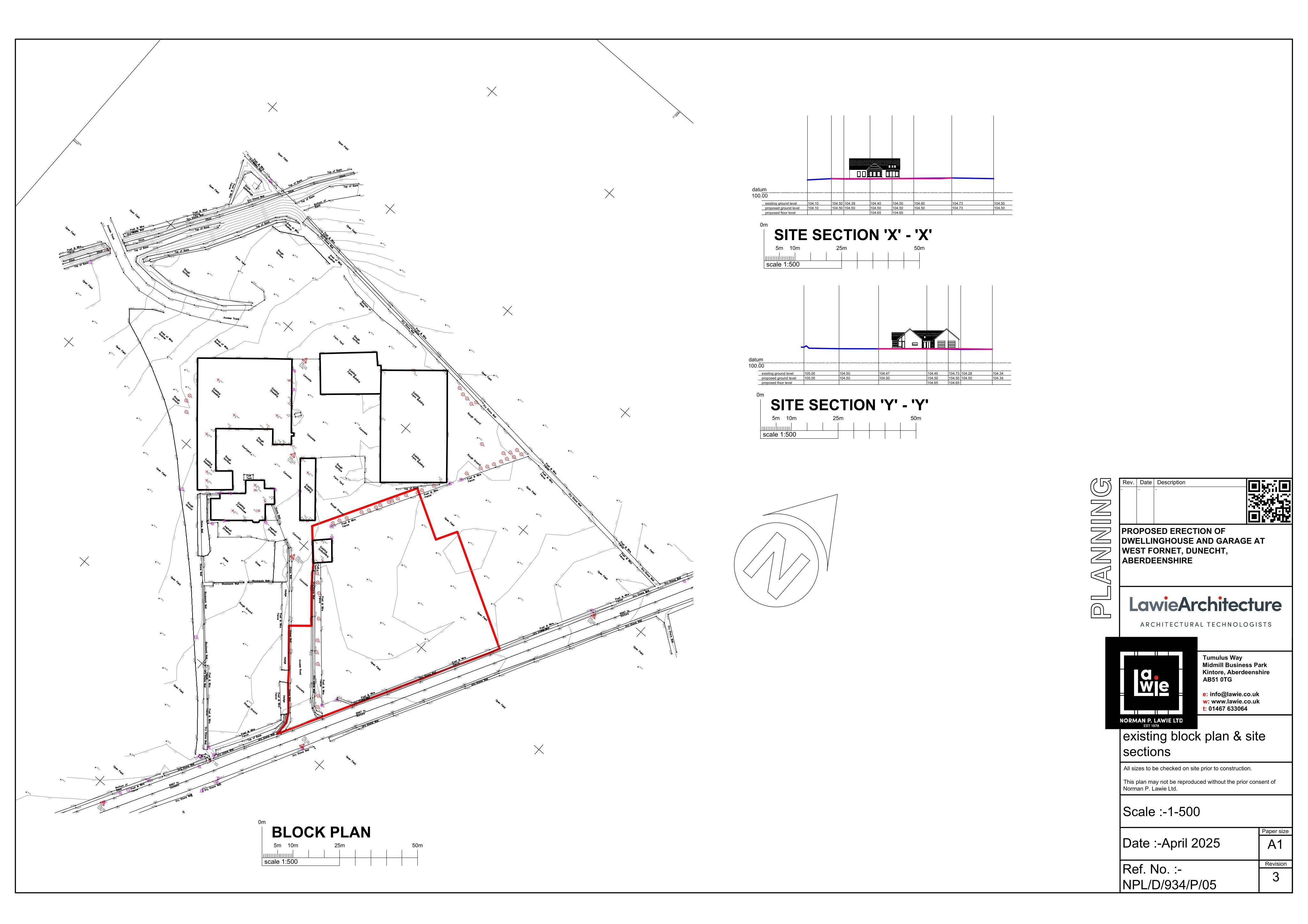 Document 4