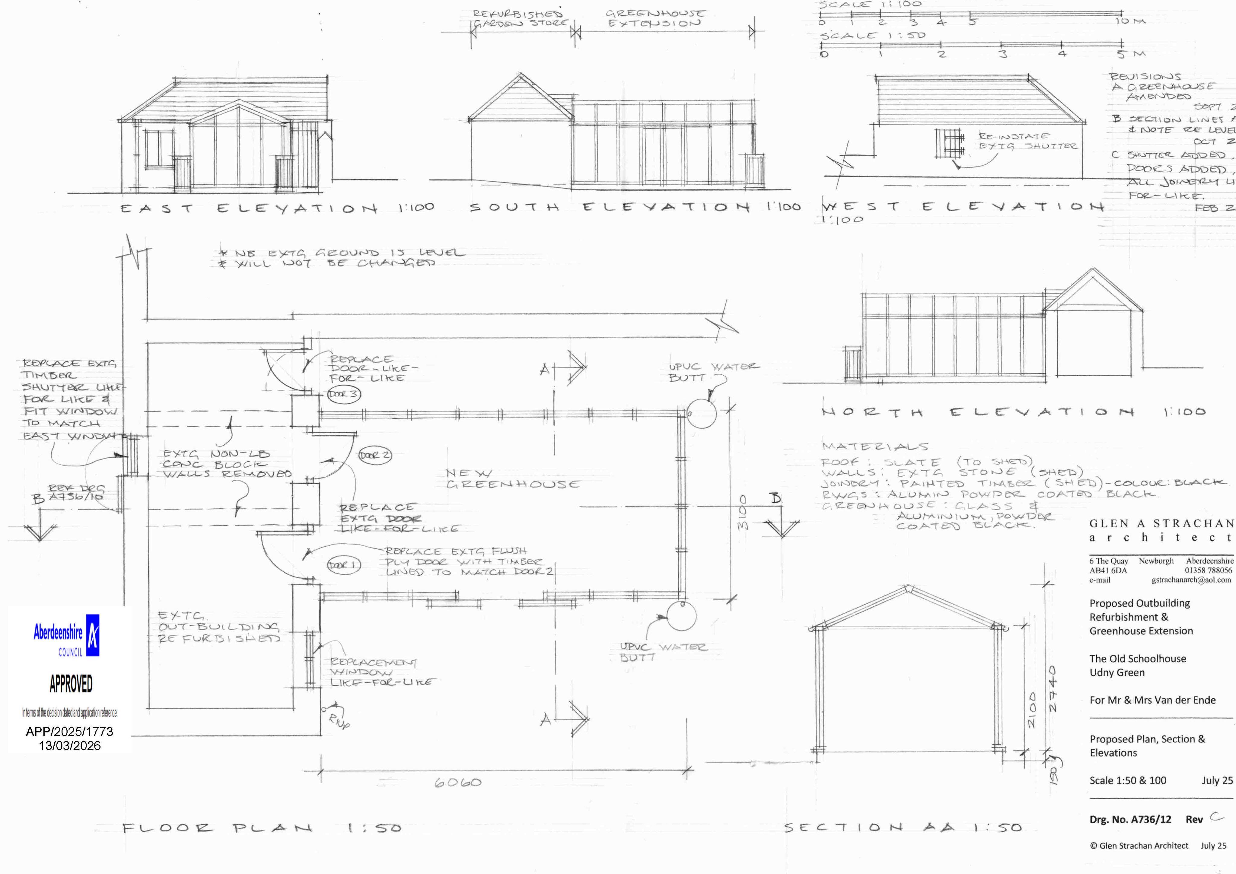 Document 2