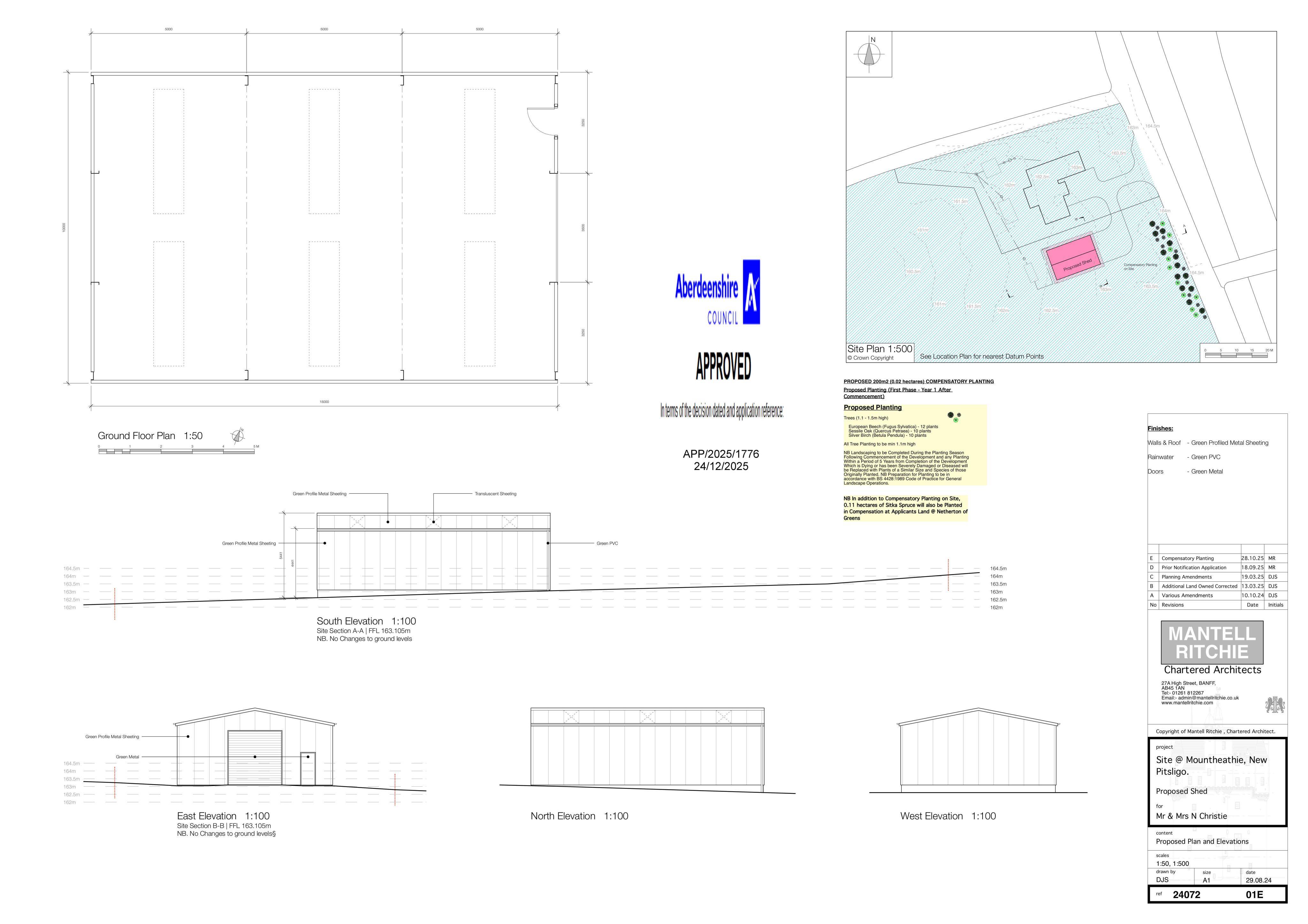 Document 2