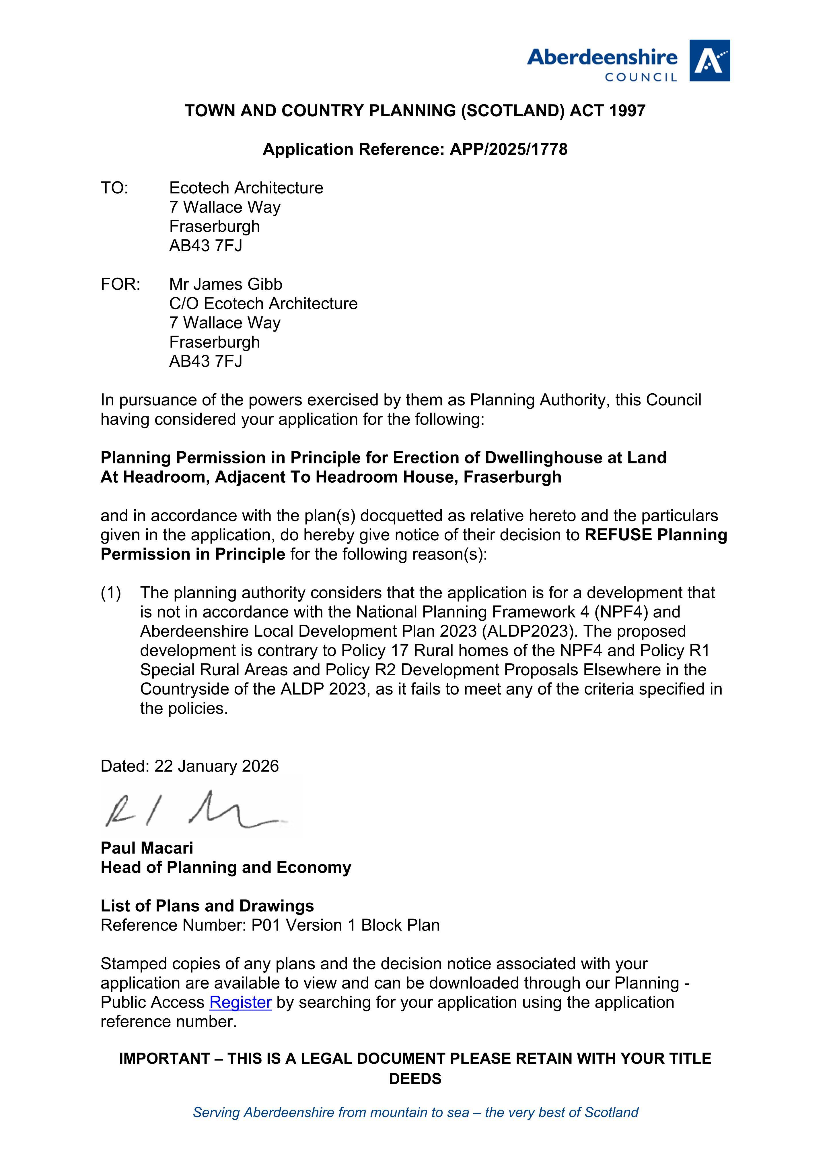 Document 4