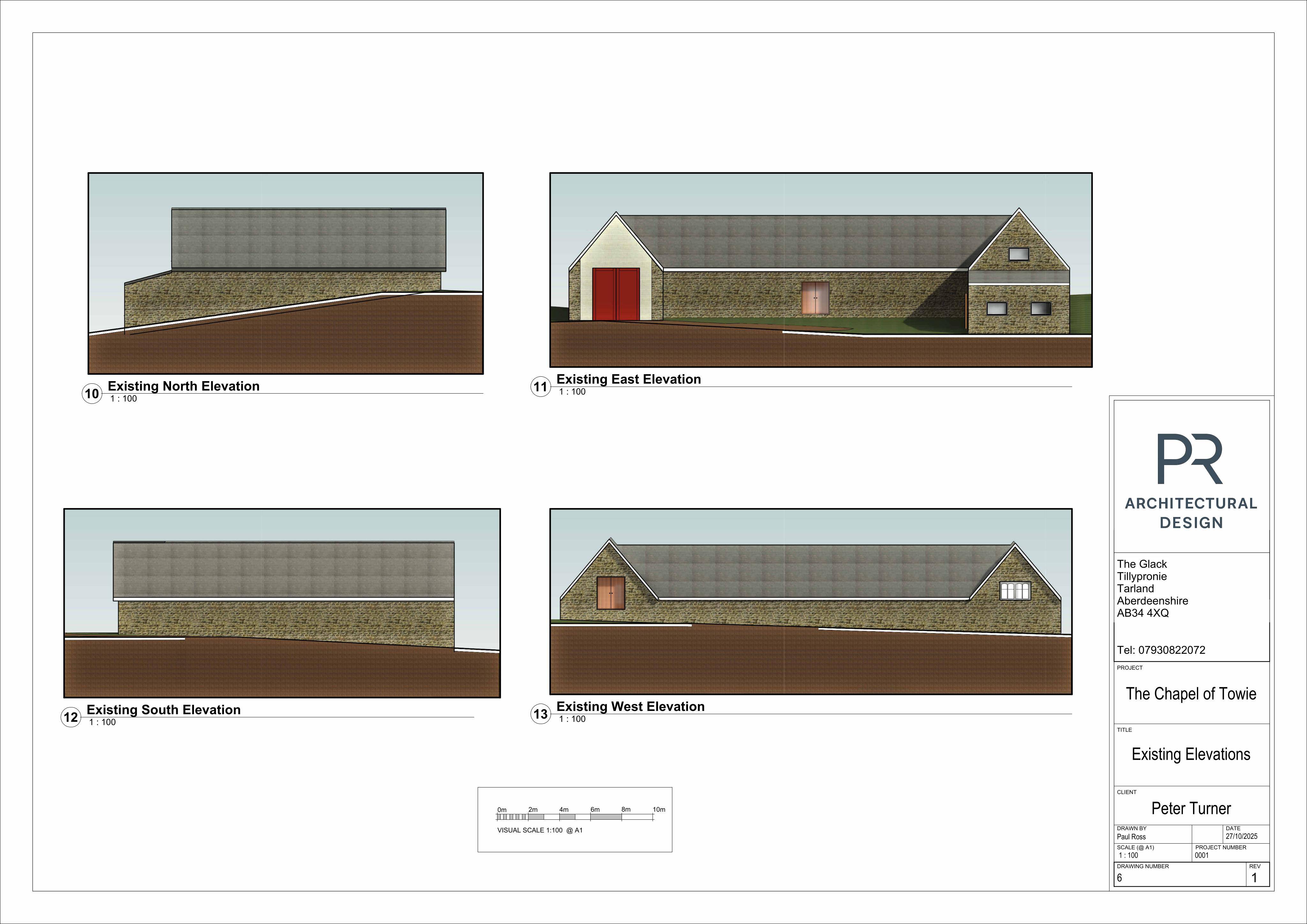 Document 2