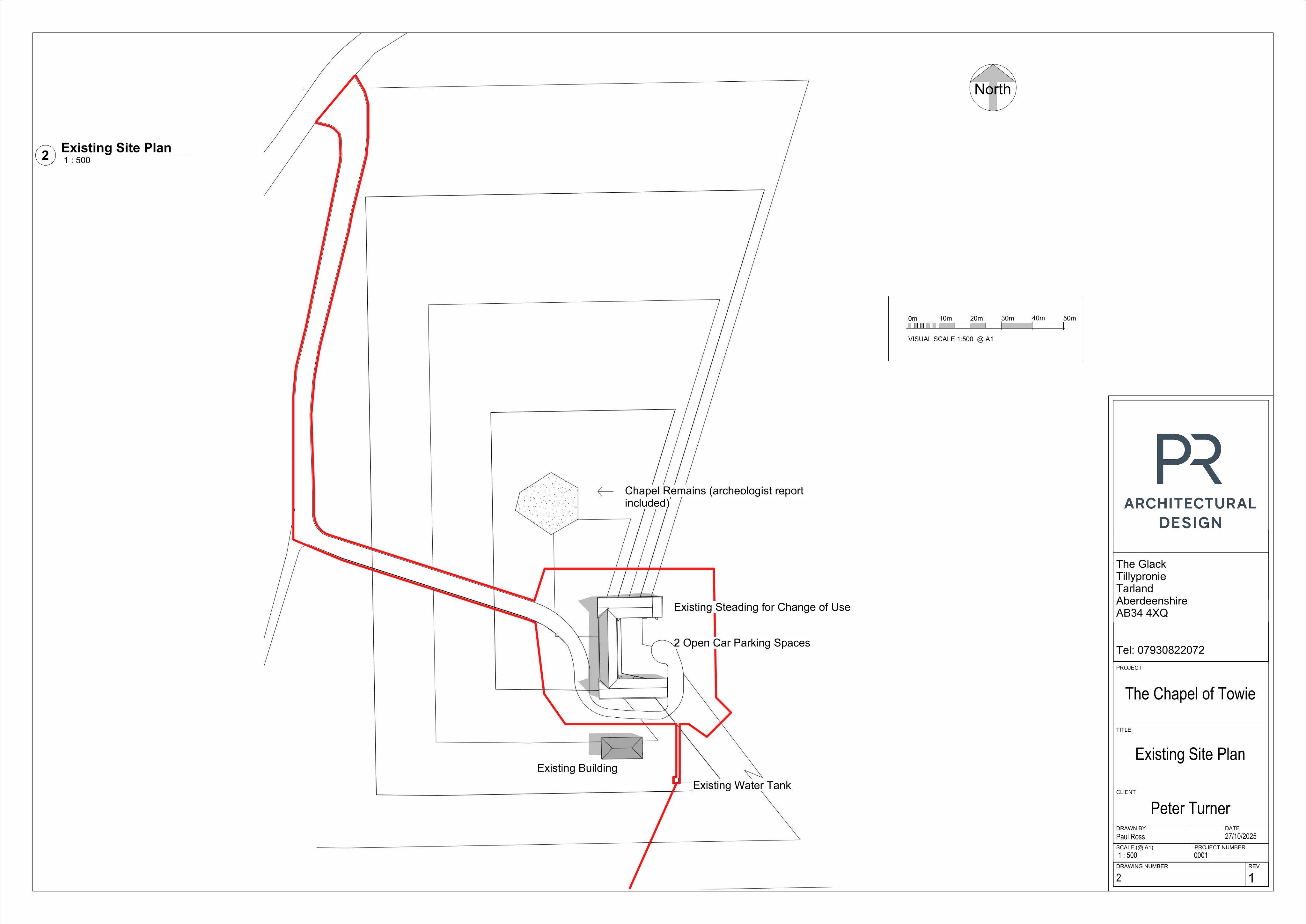 Document 3