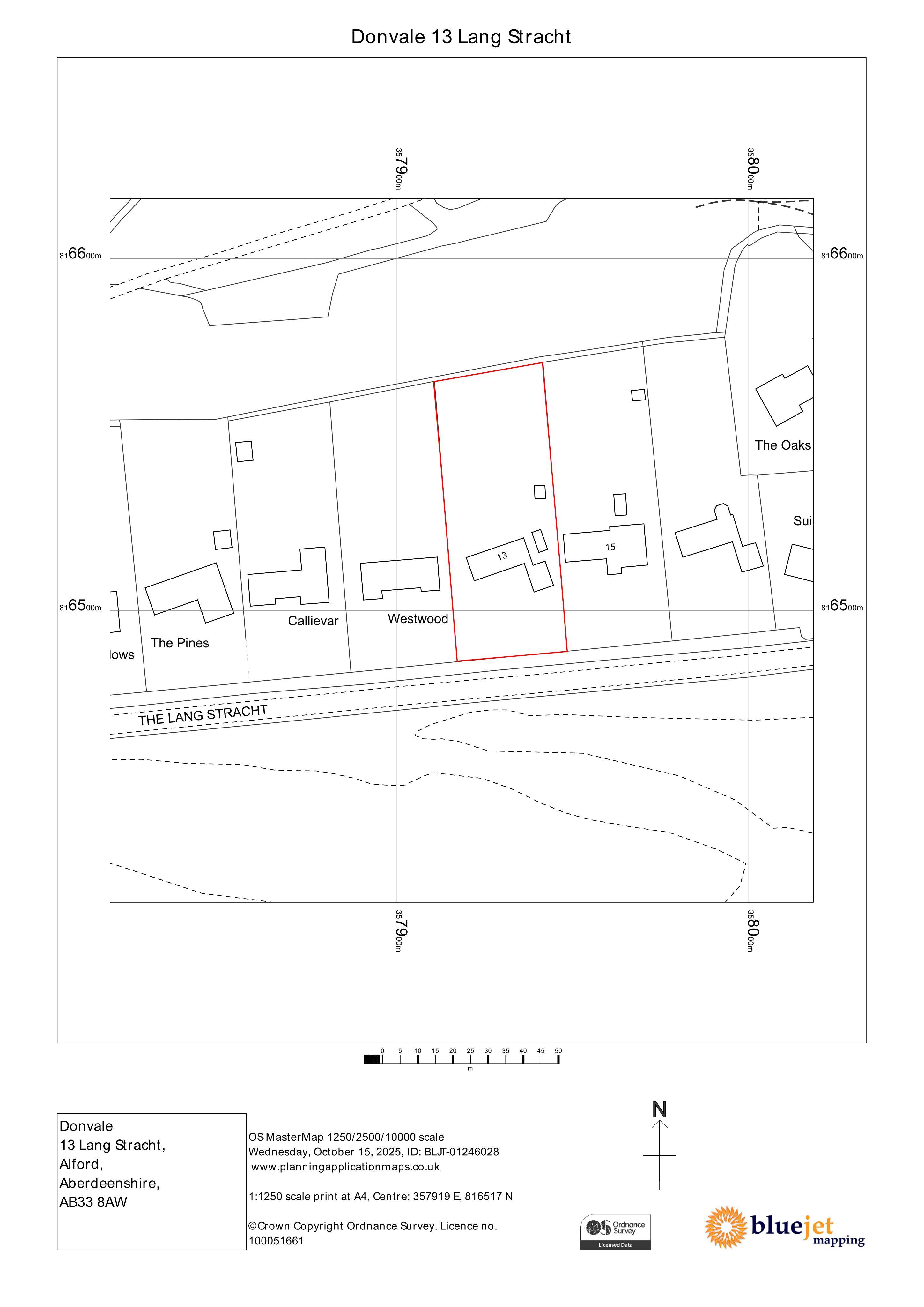 Document 3