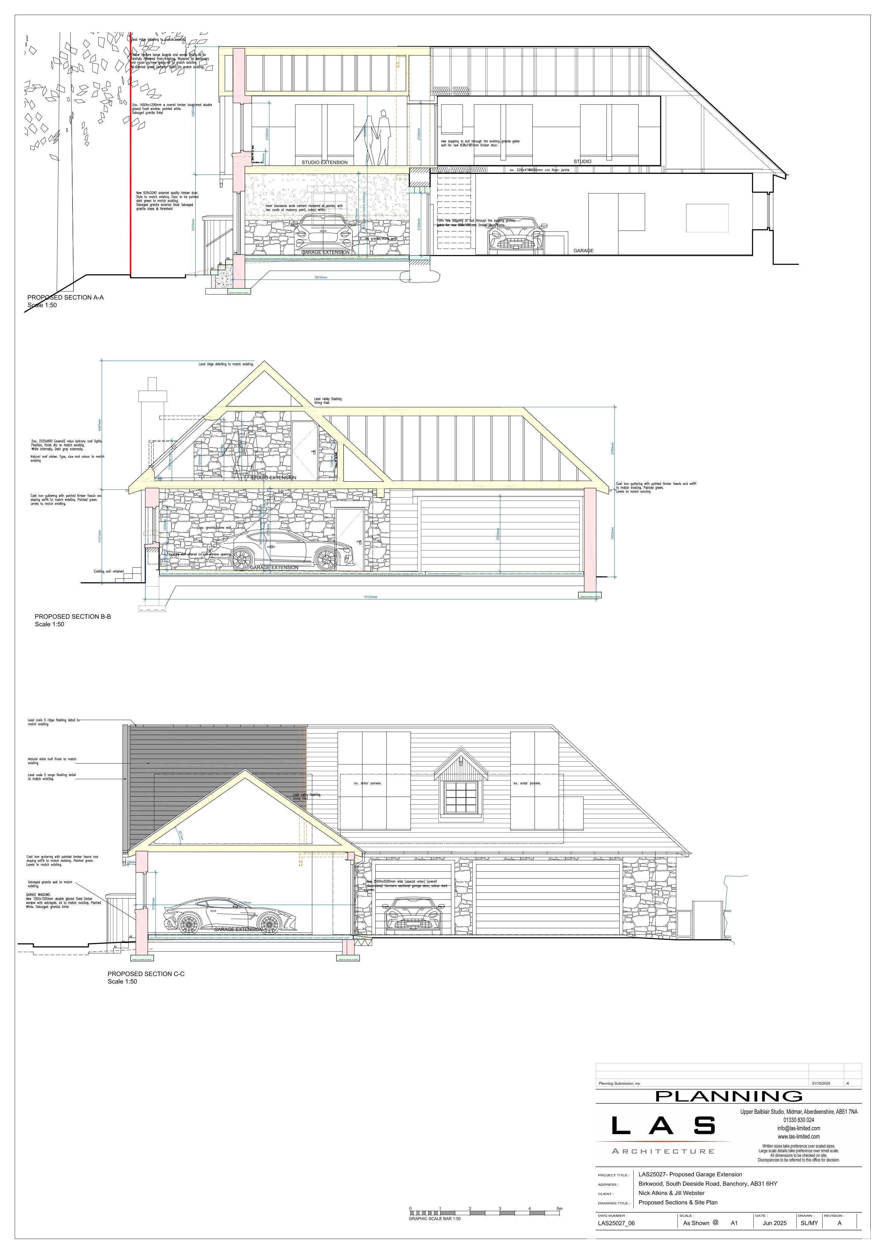 Document 2