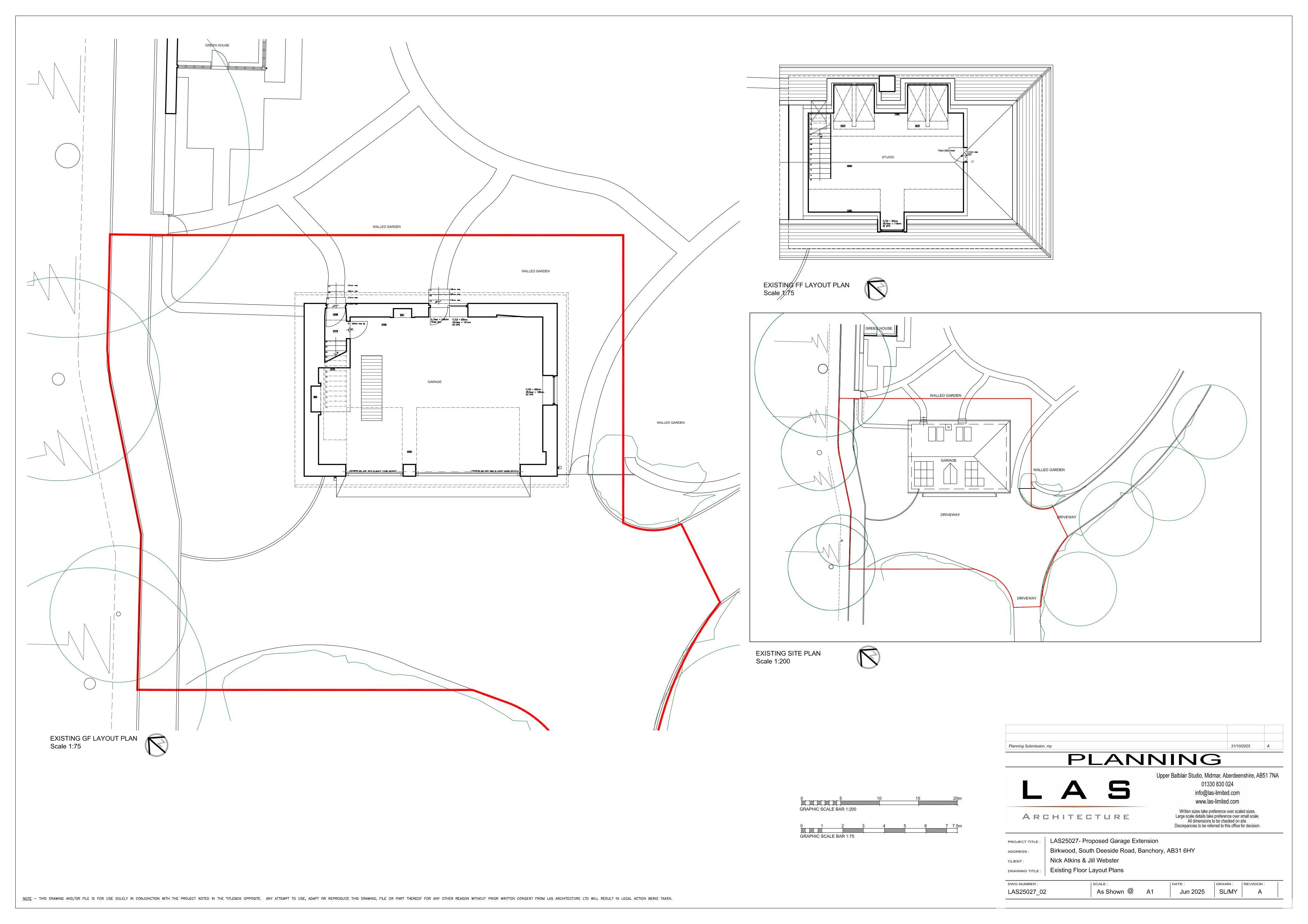 Document 3