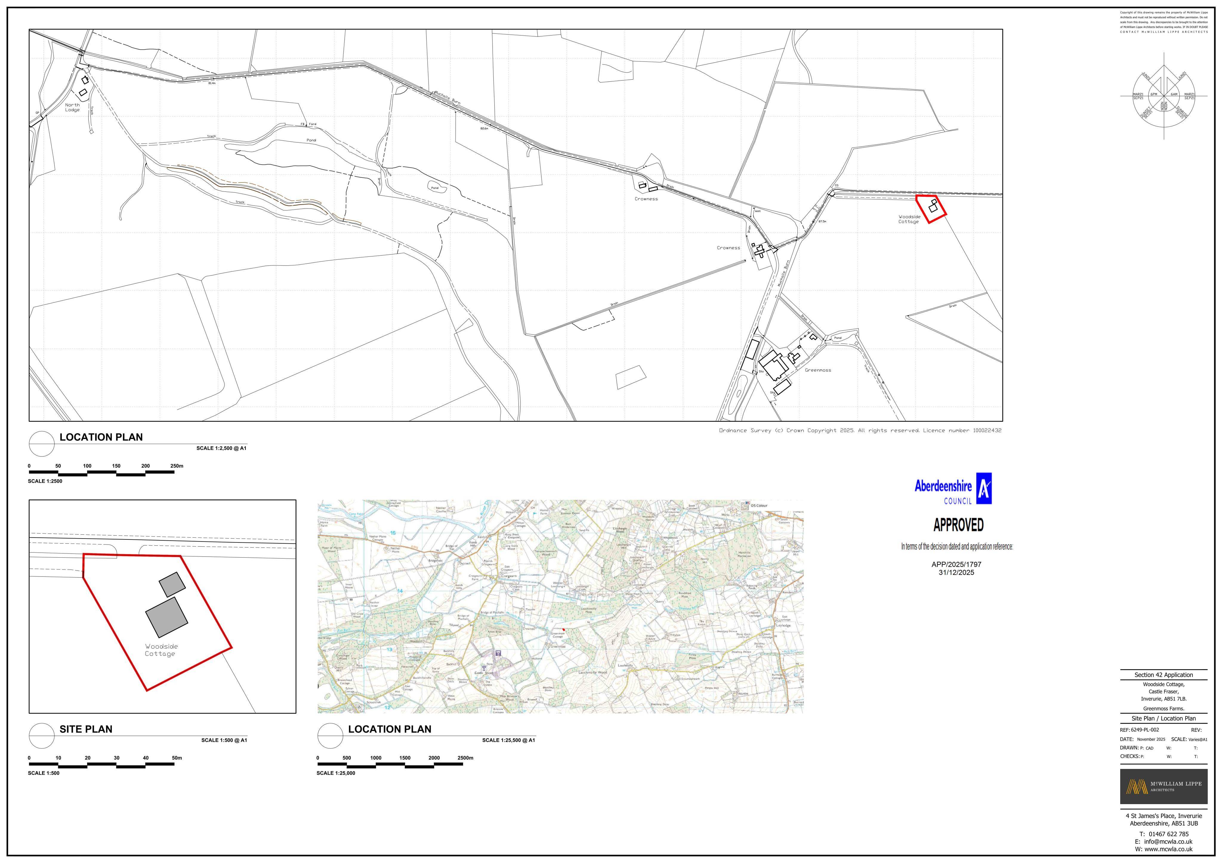 Document 2