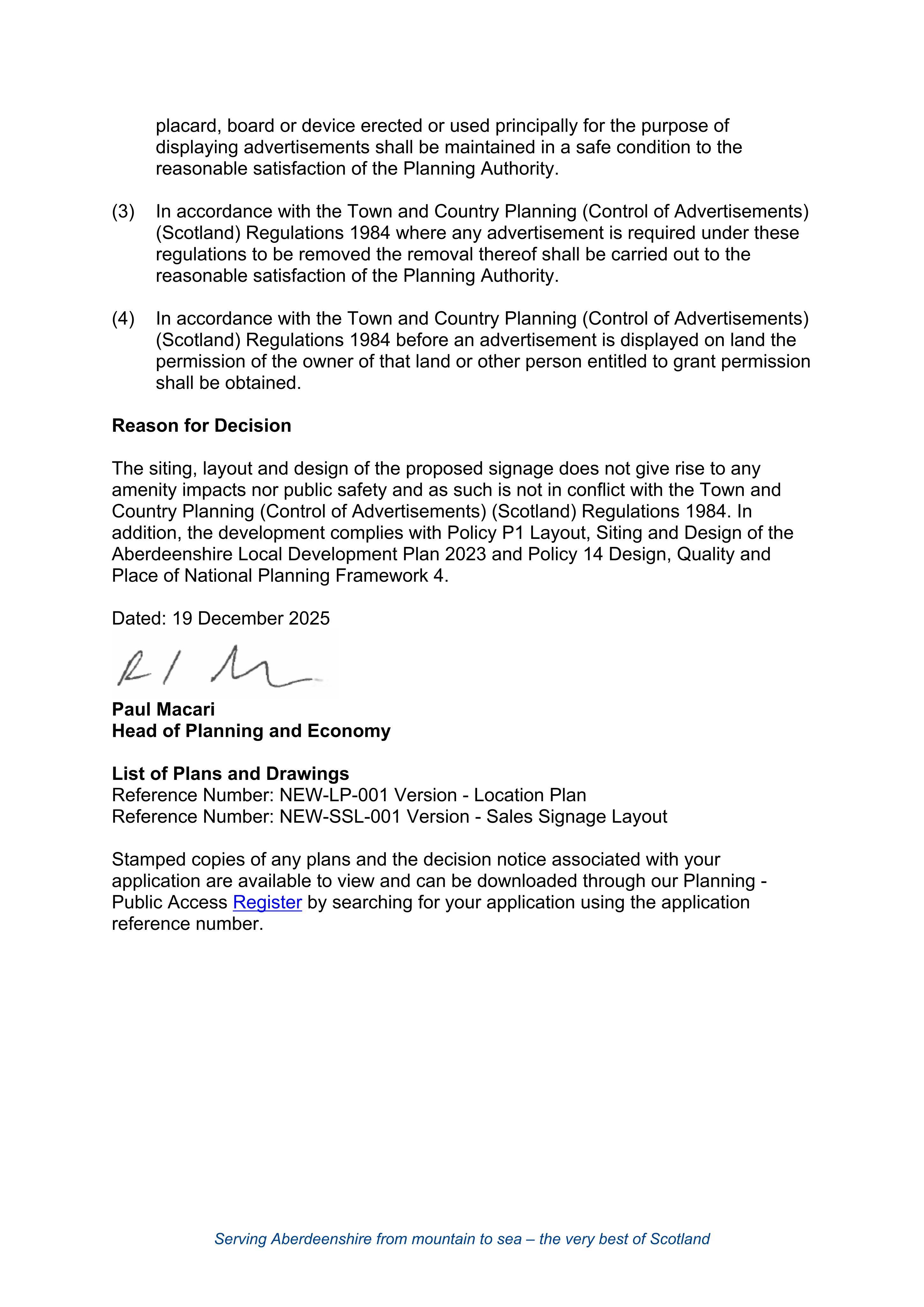 Document 4