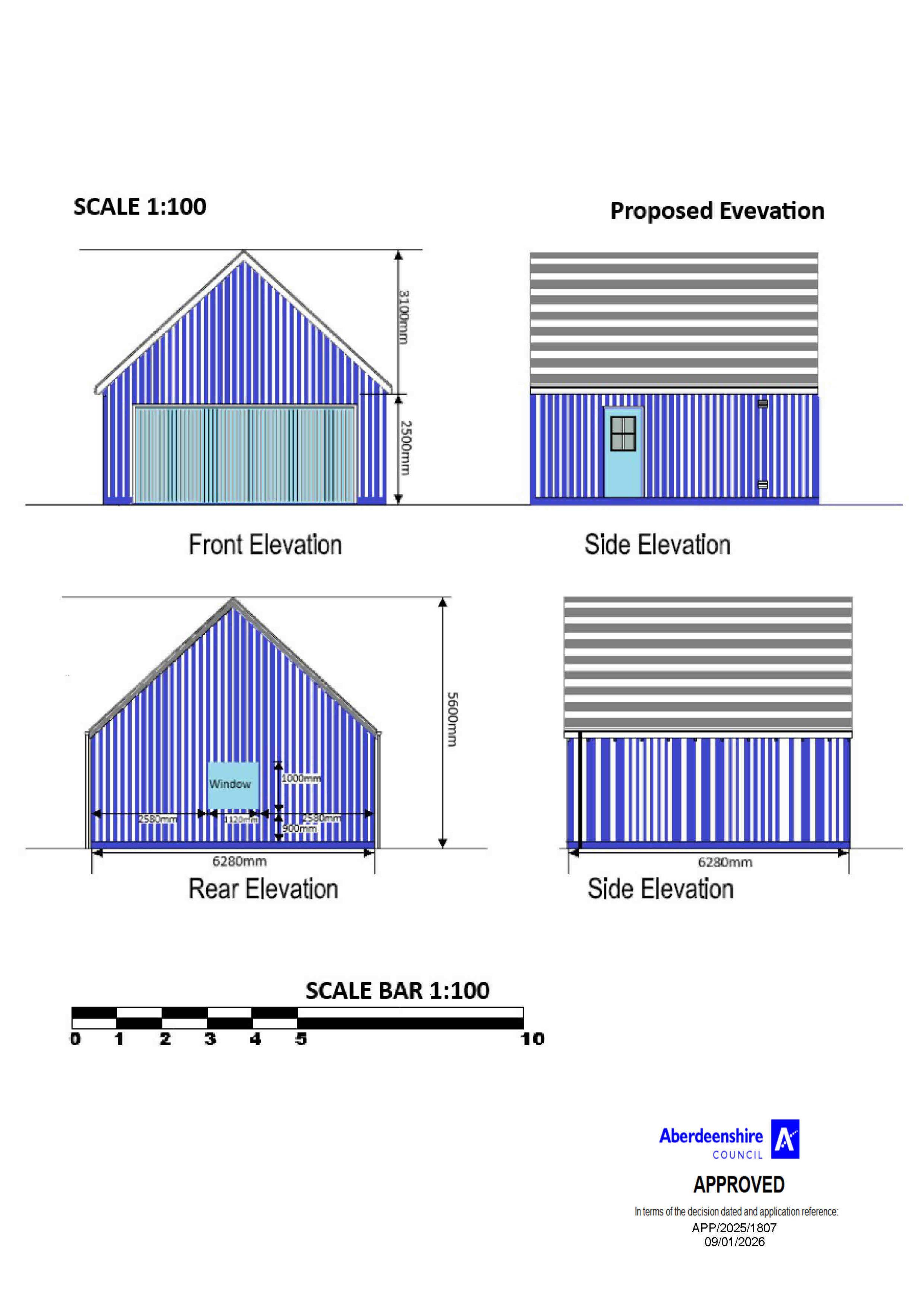 Document 3