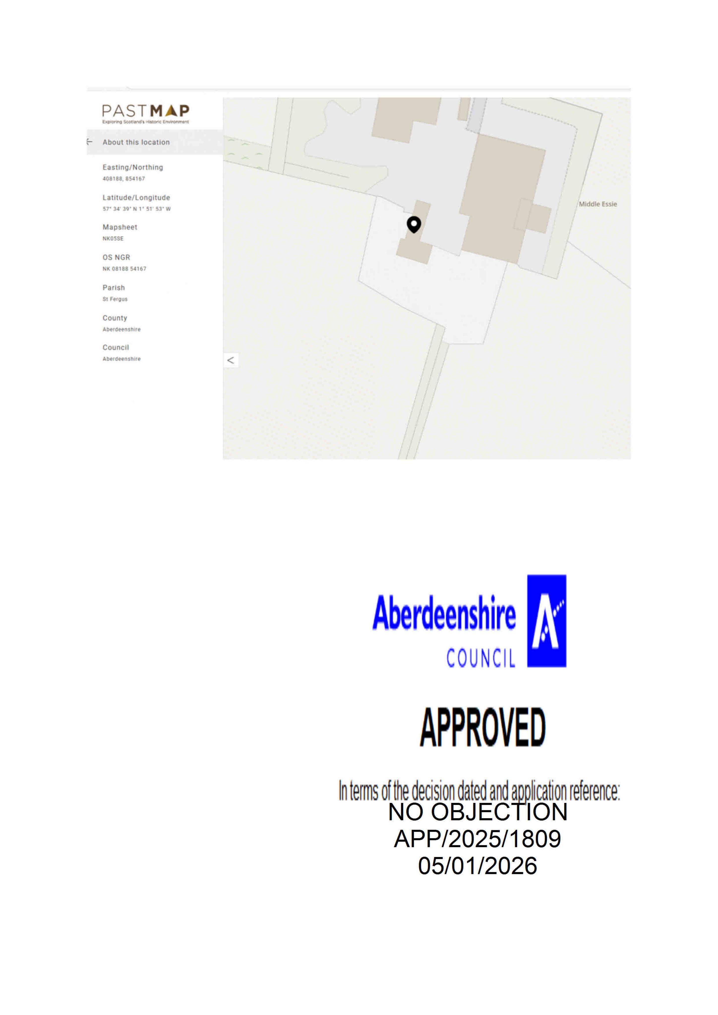 Document 2