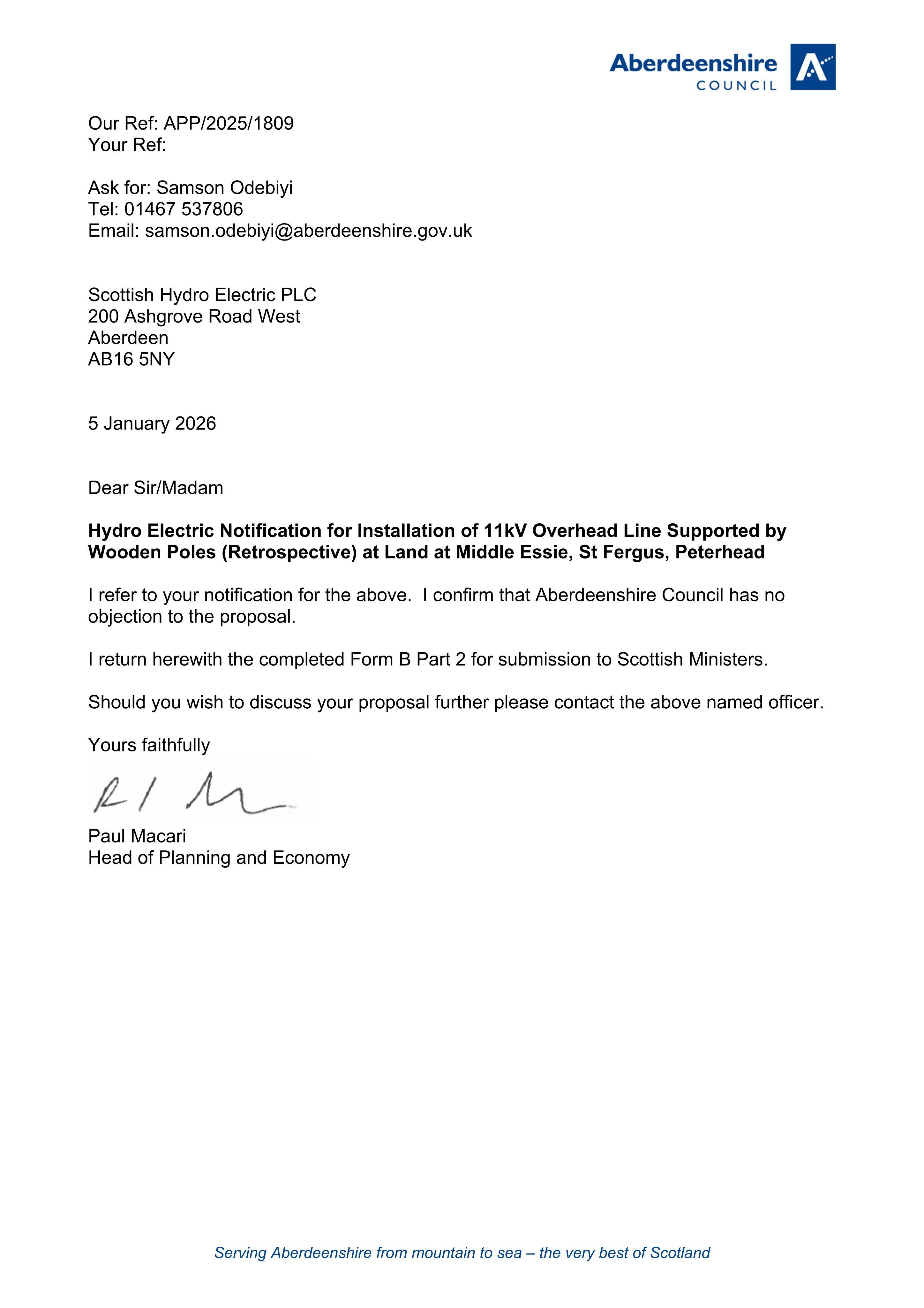 Document 3