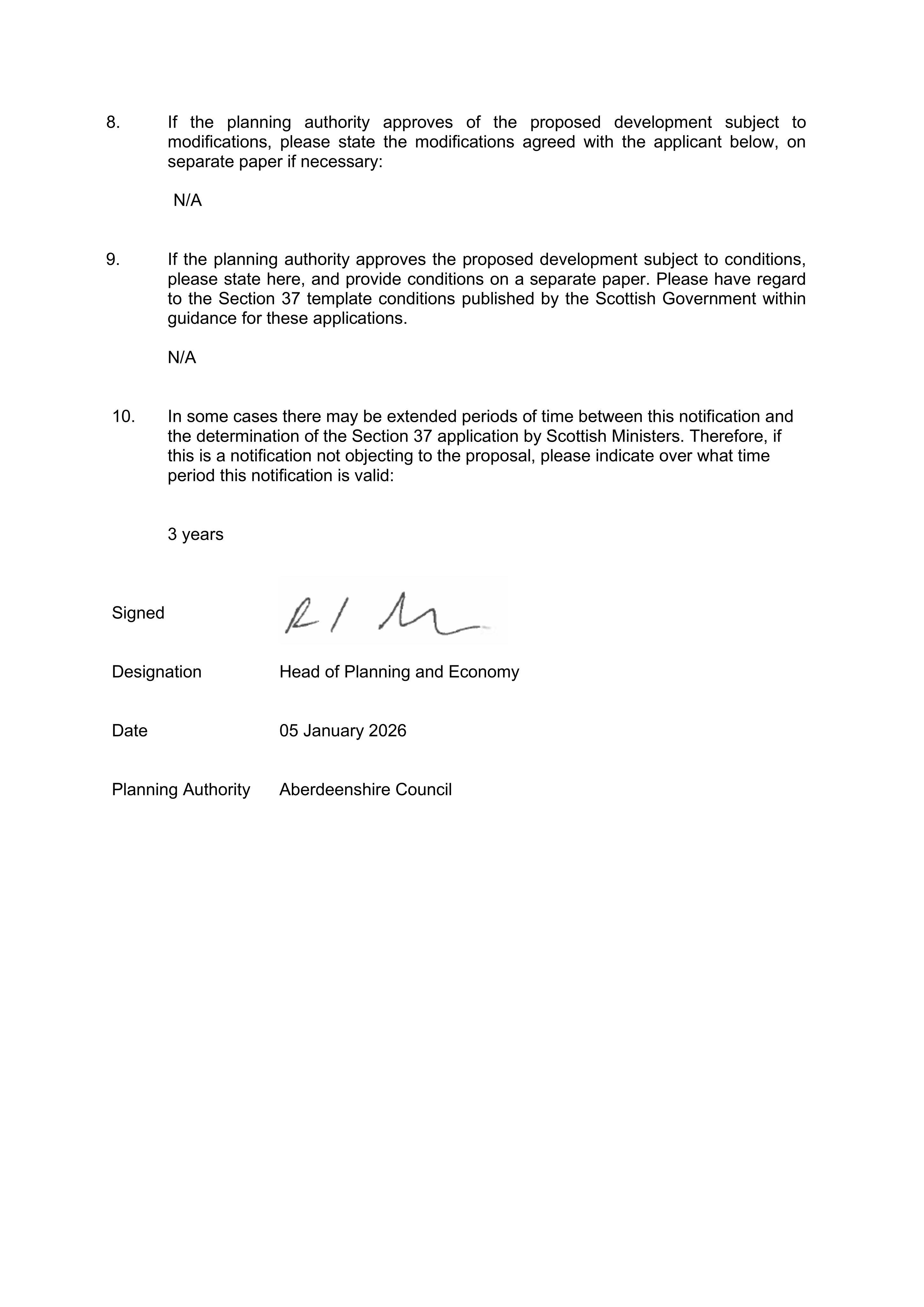 Document 4