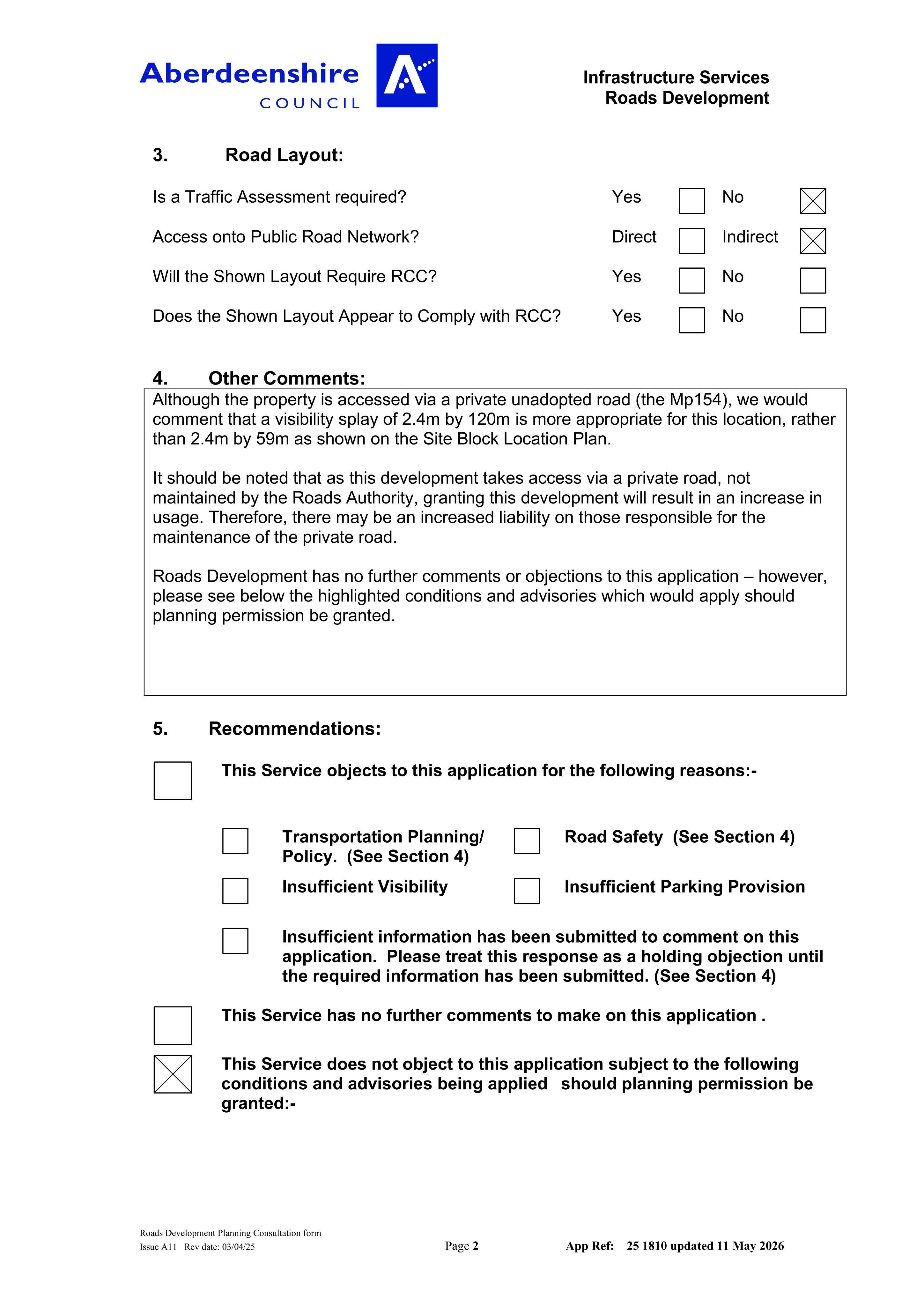 Document 3