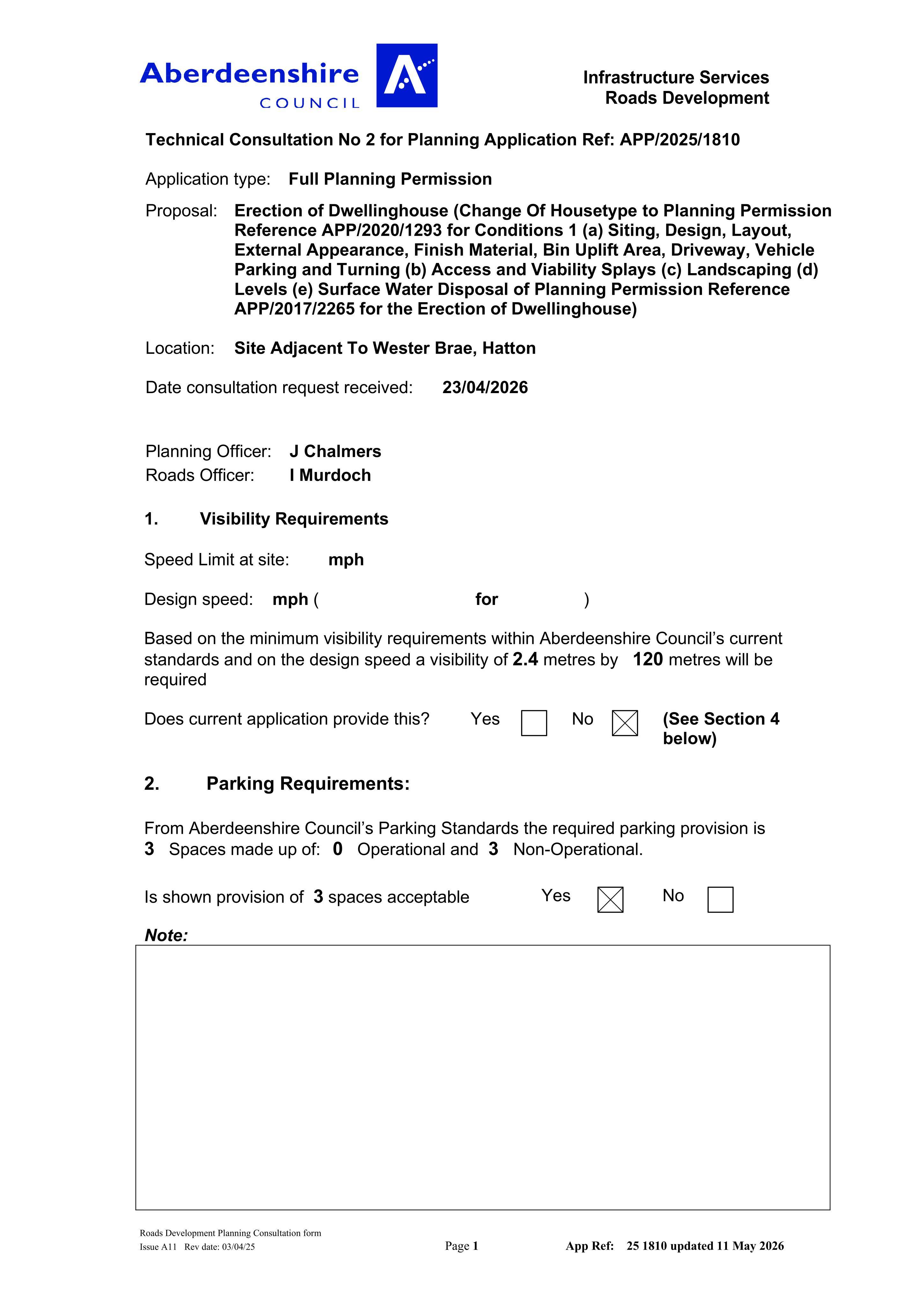 Document 4