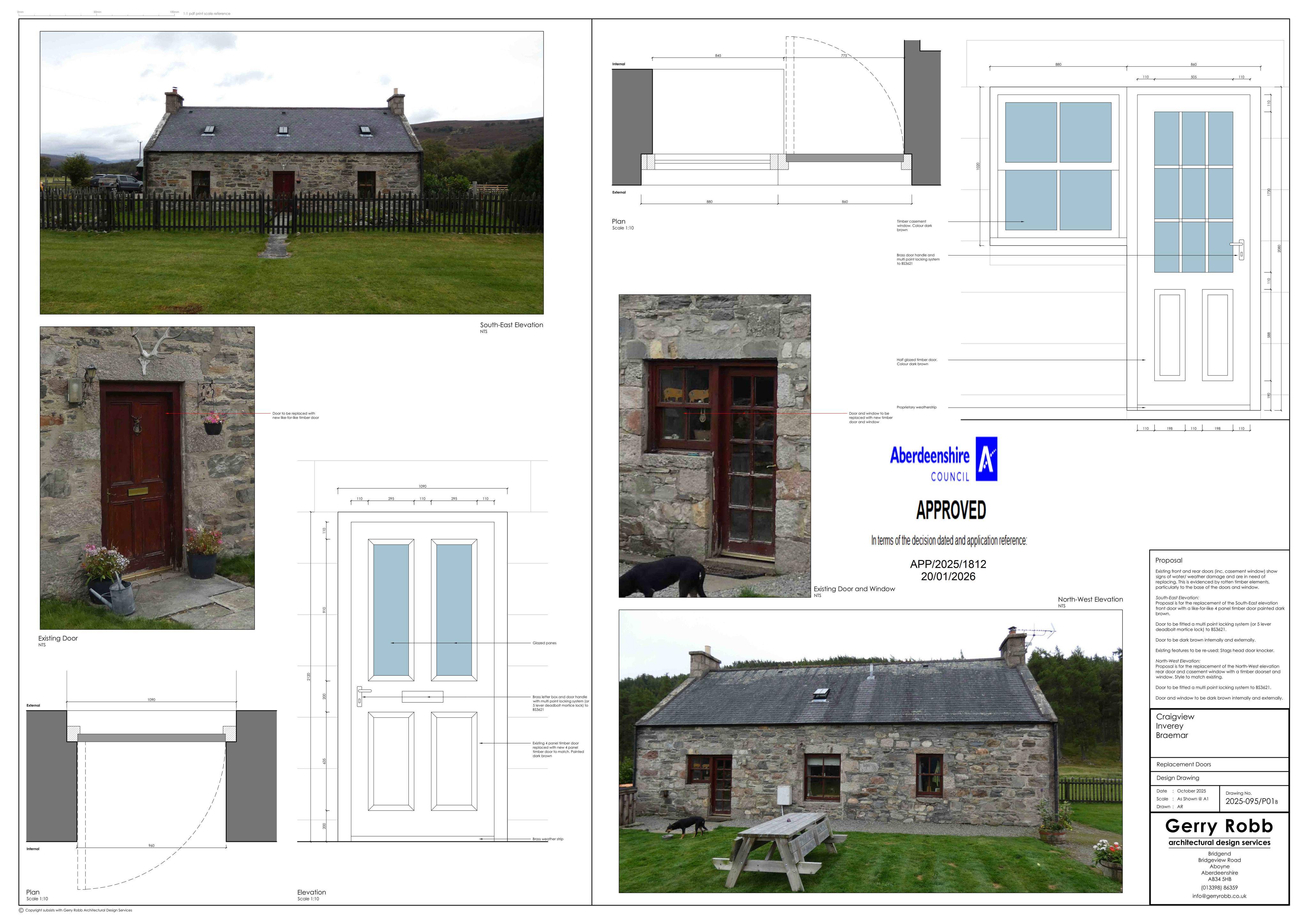 Document 3