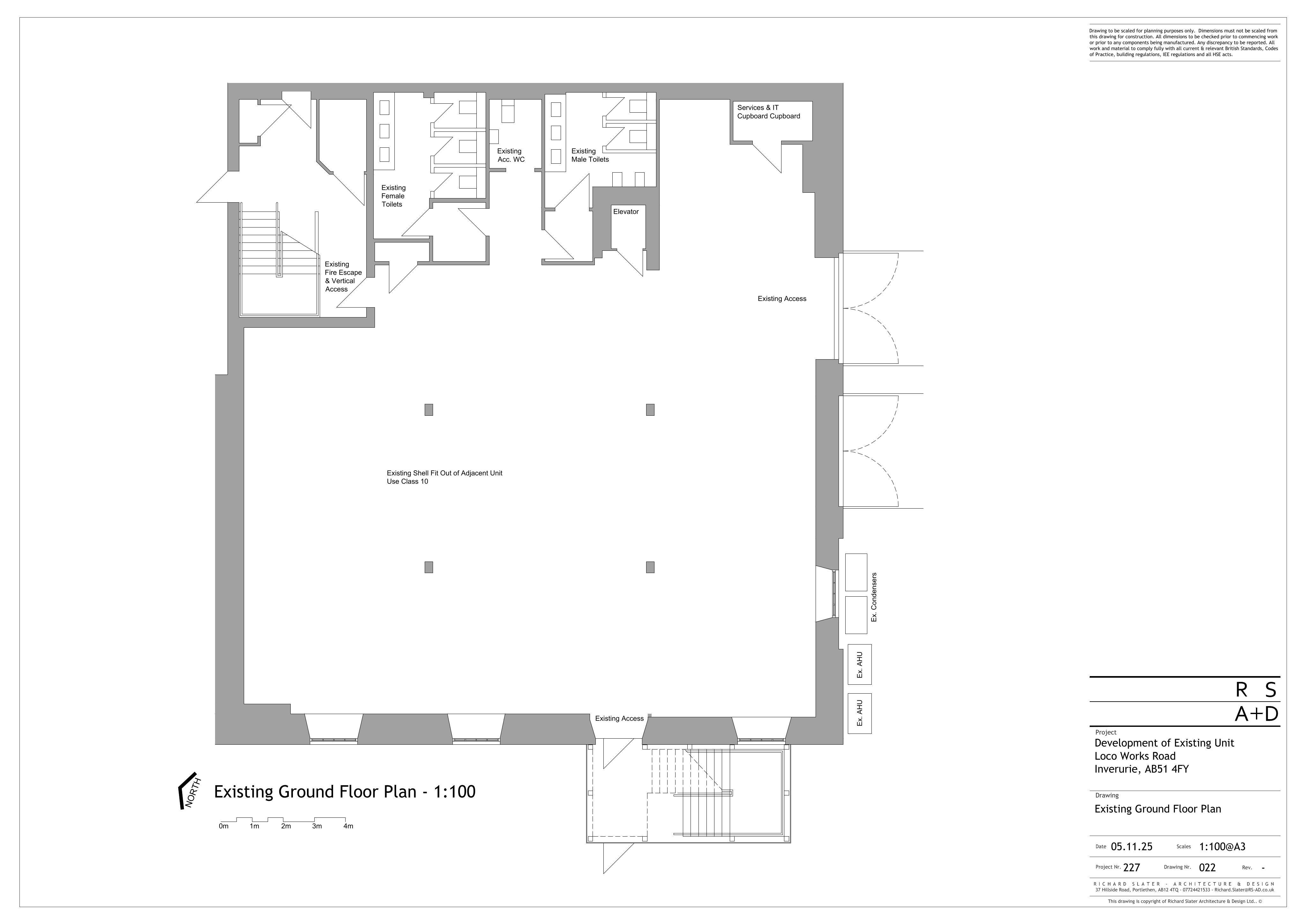 Document 3