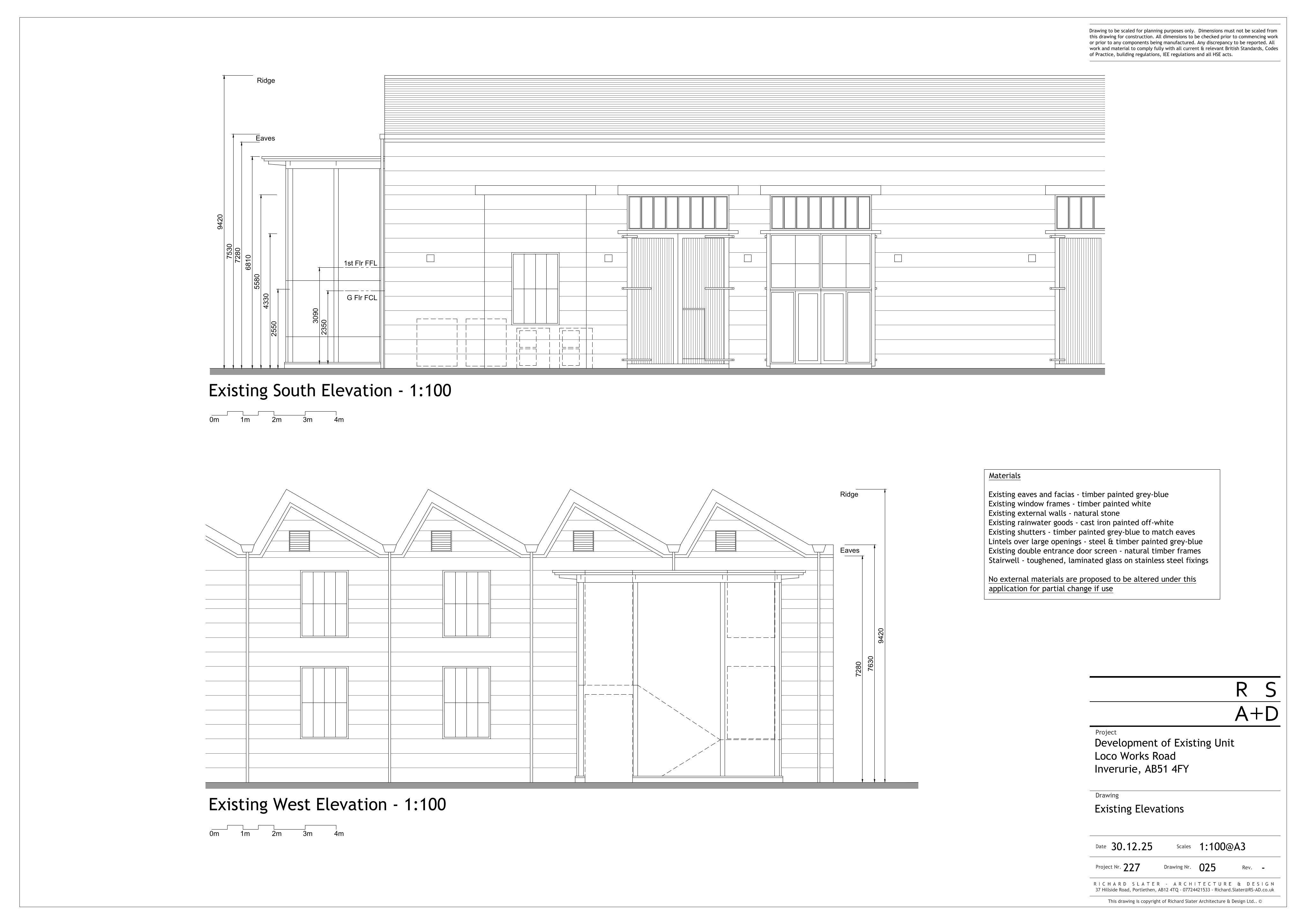 Document 3