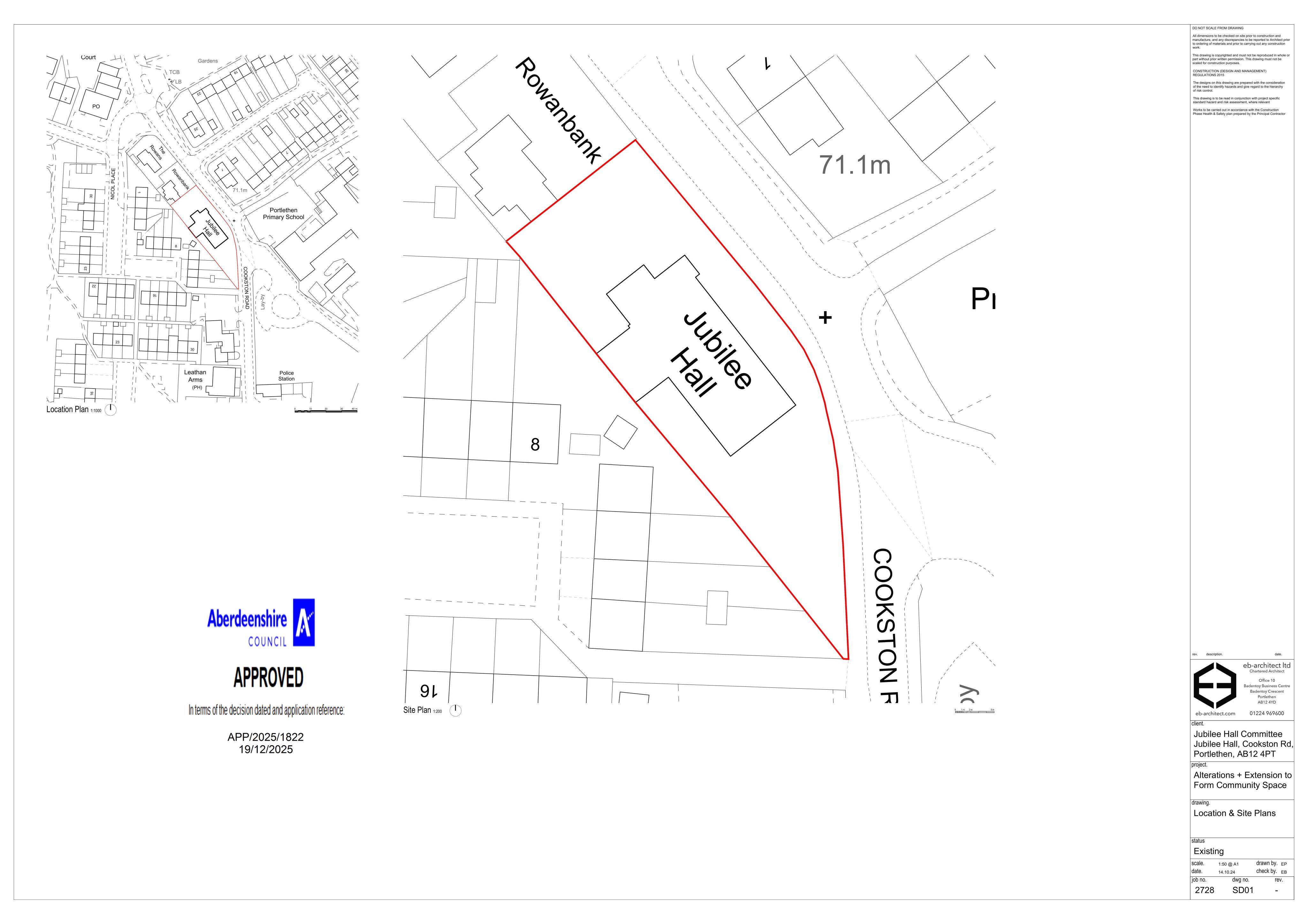 Document 3