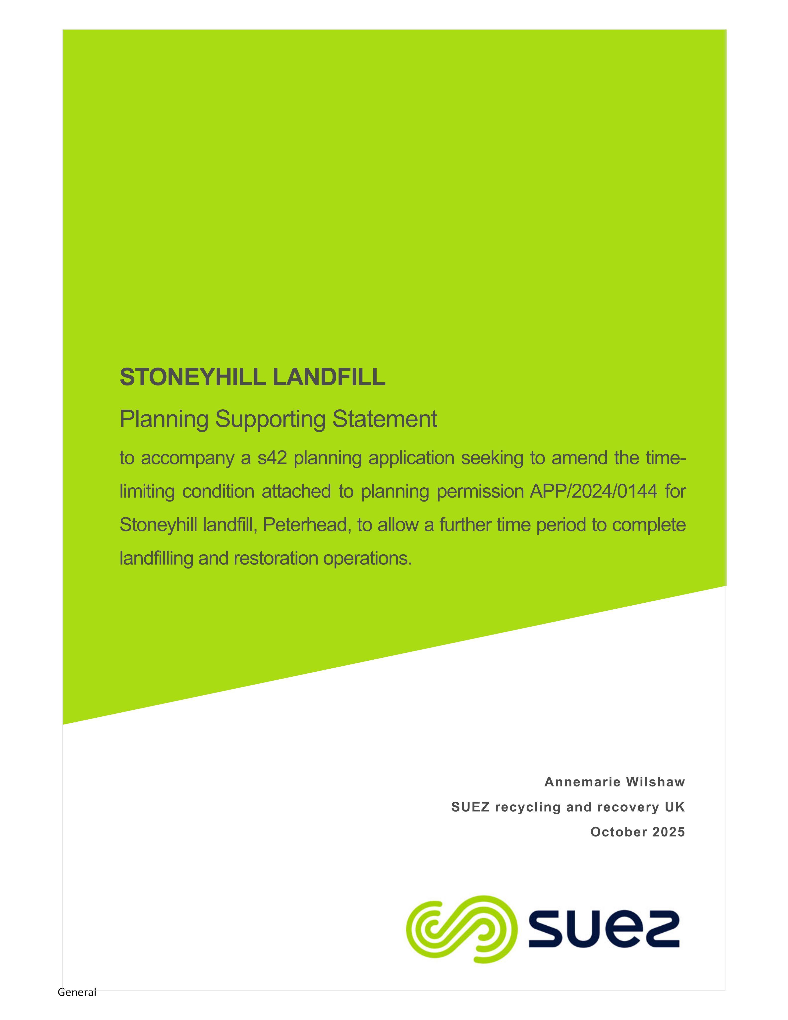 Document 3