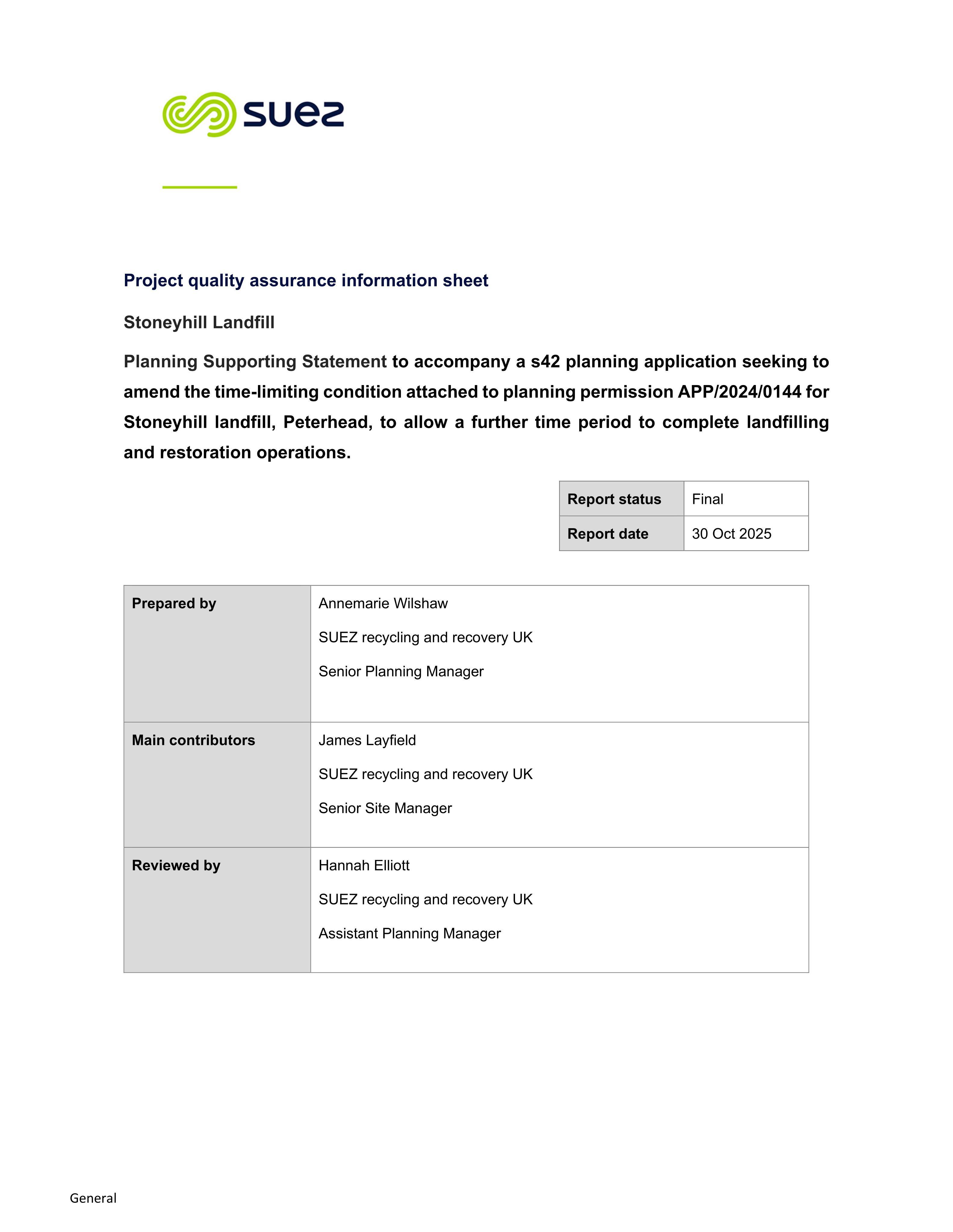 Document 4
