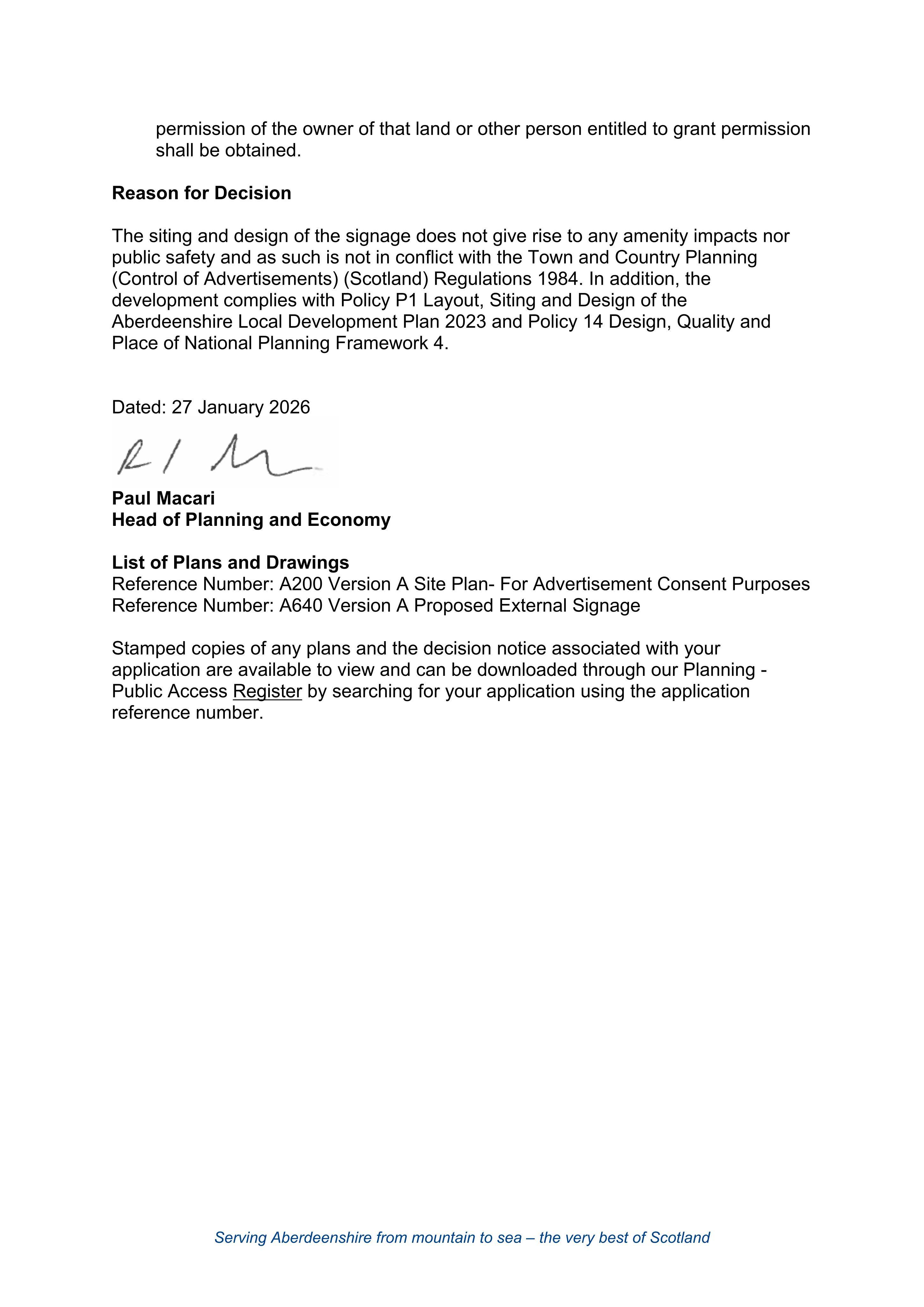Document 4