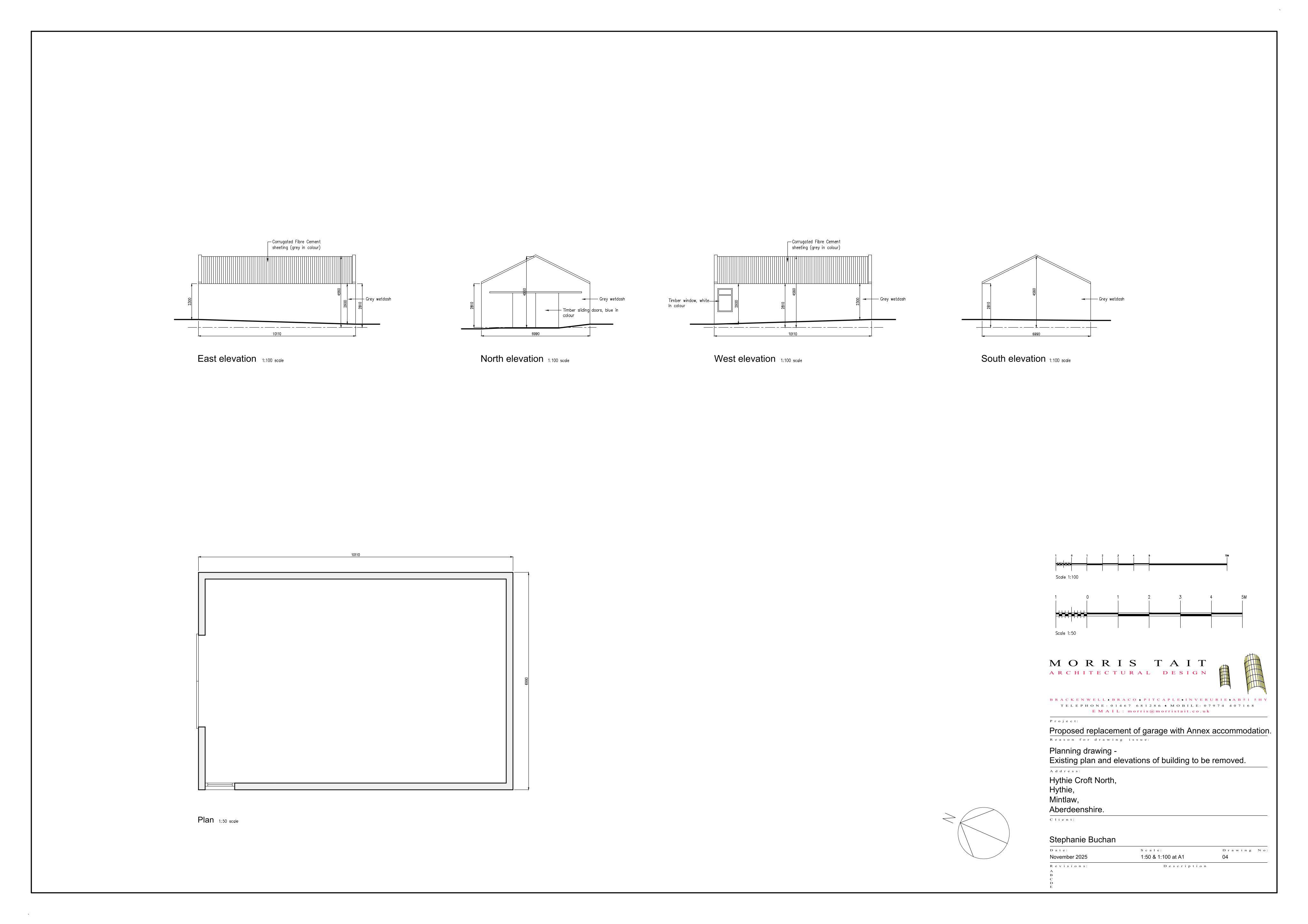 Document 2