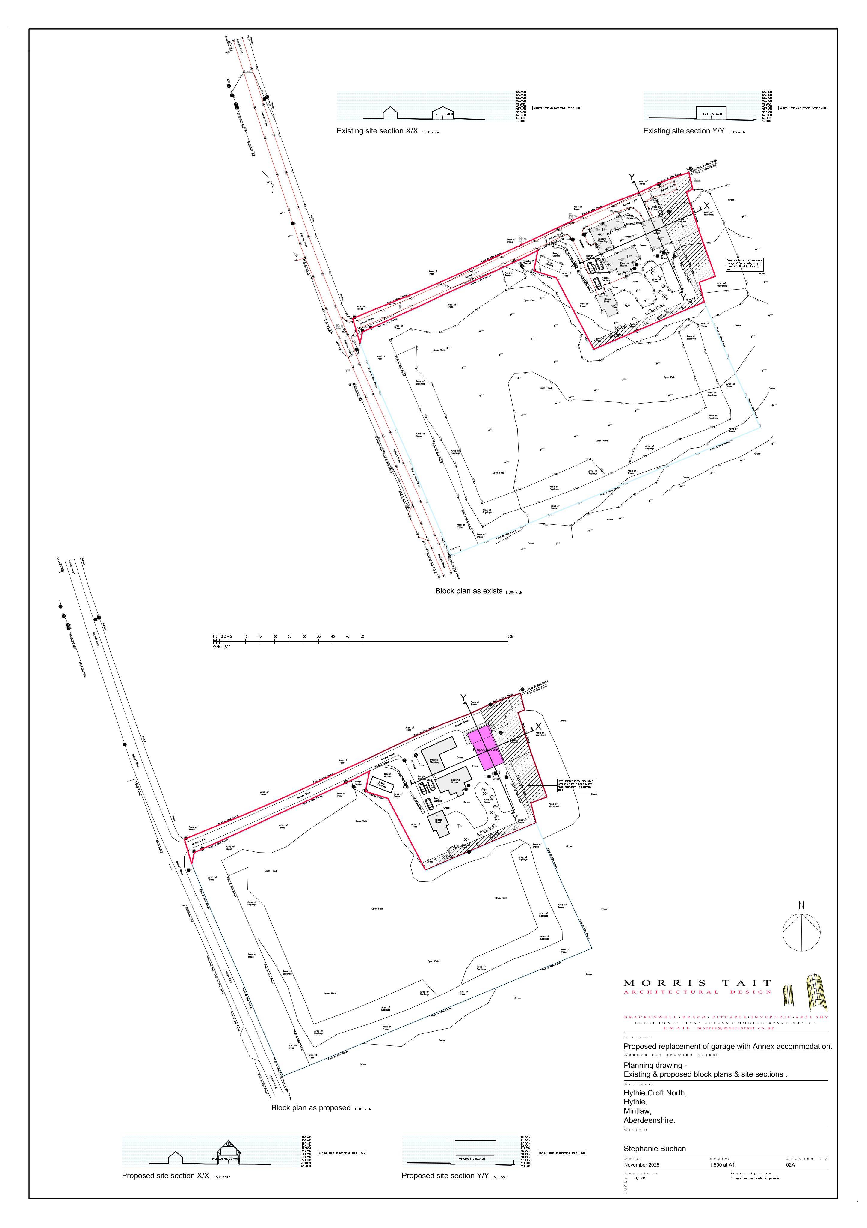 Document 3