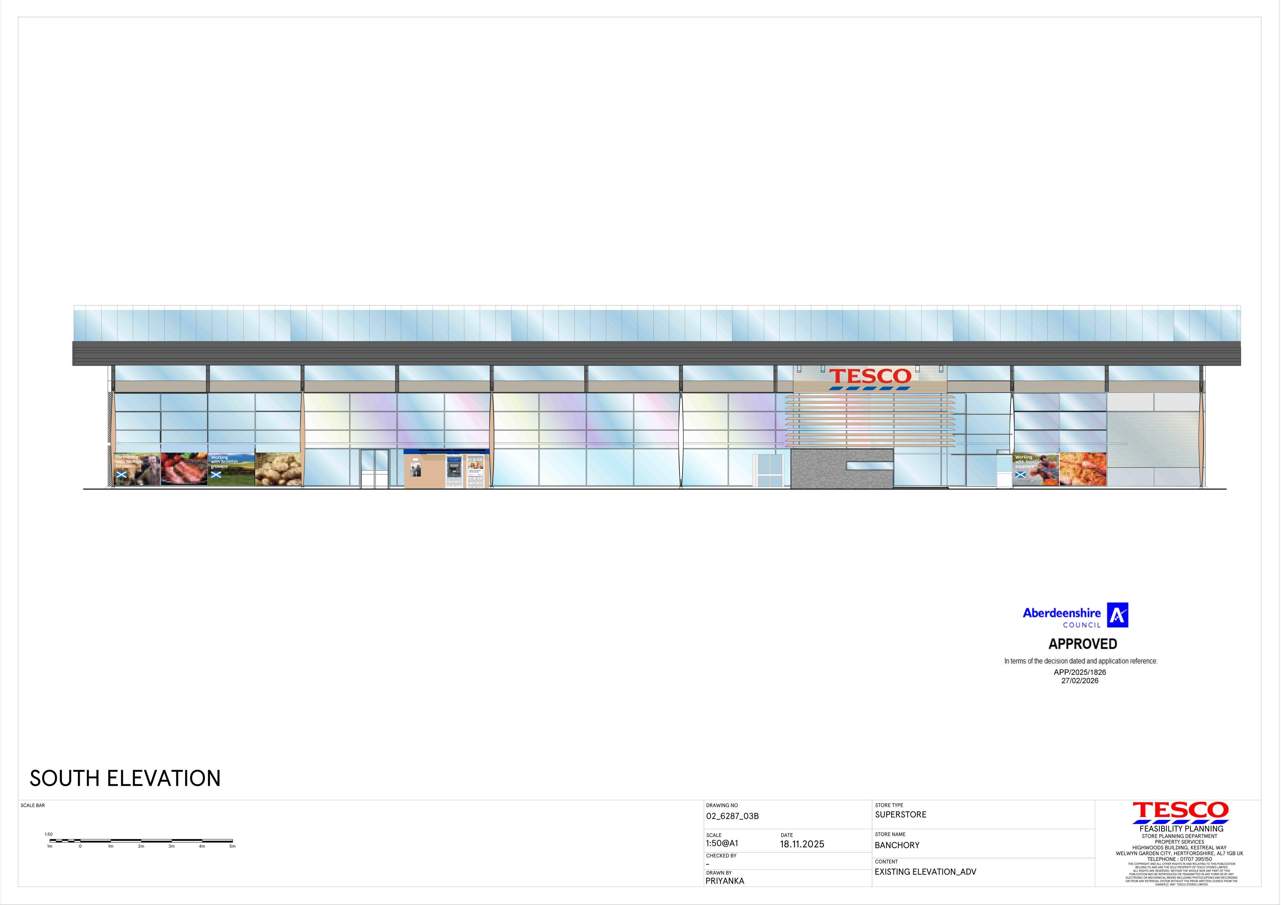 Document 2