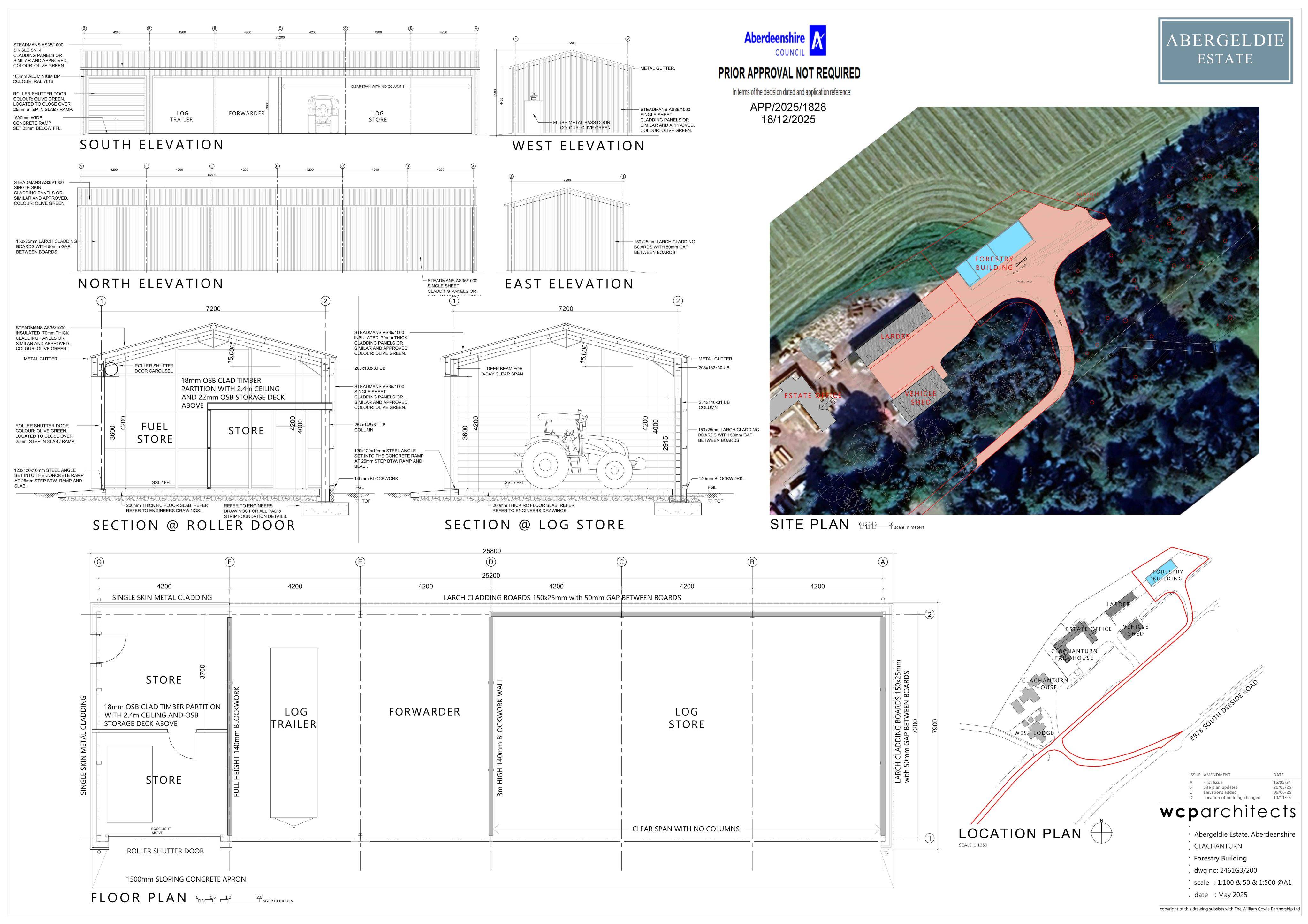Document 2