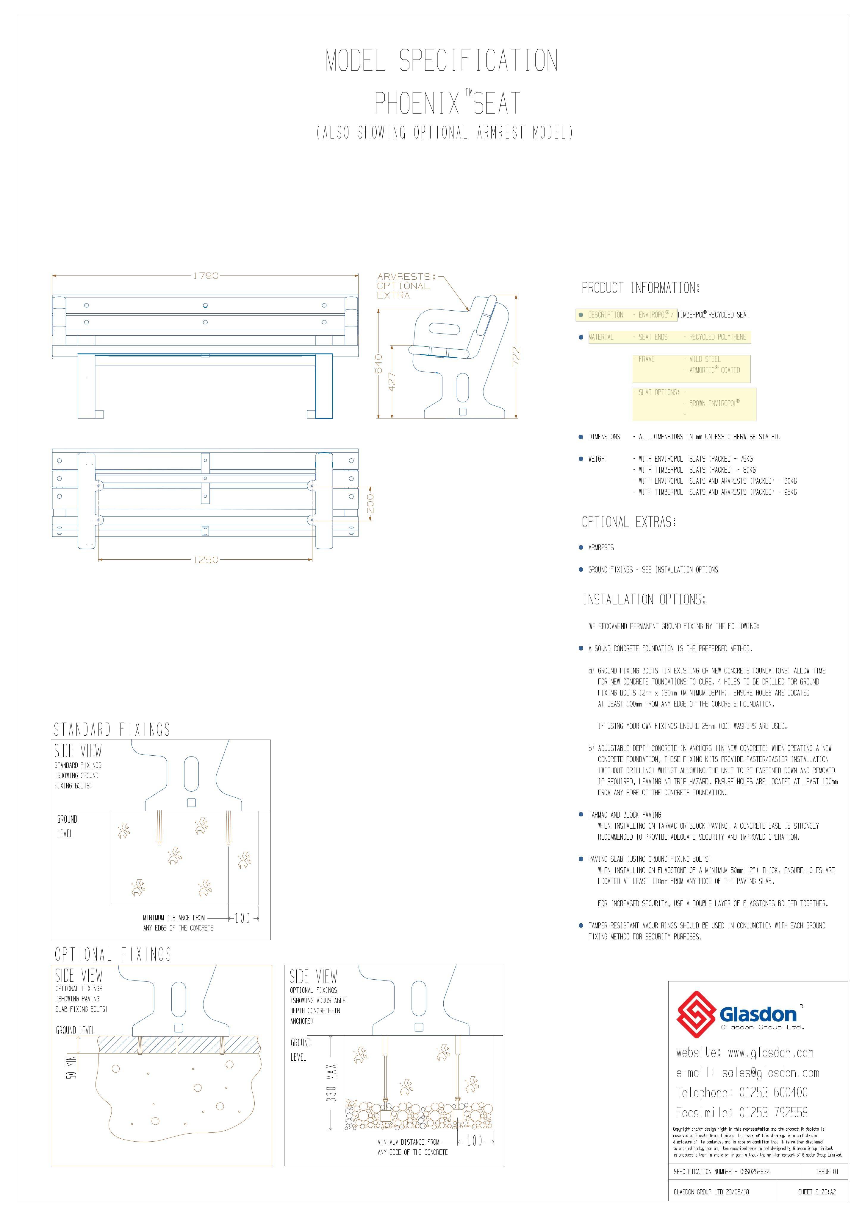Document 3