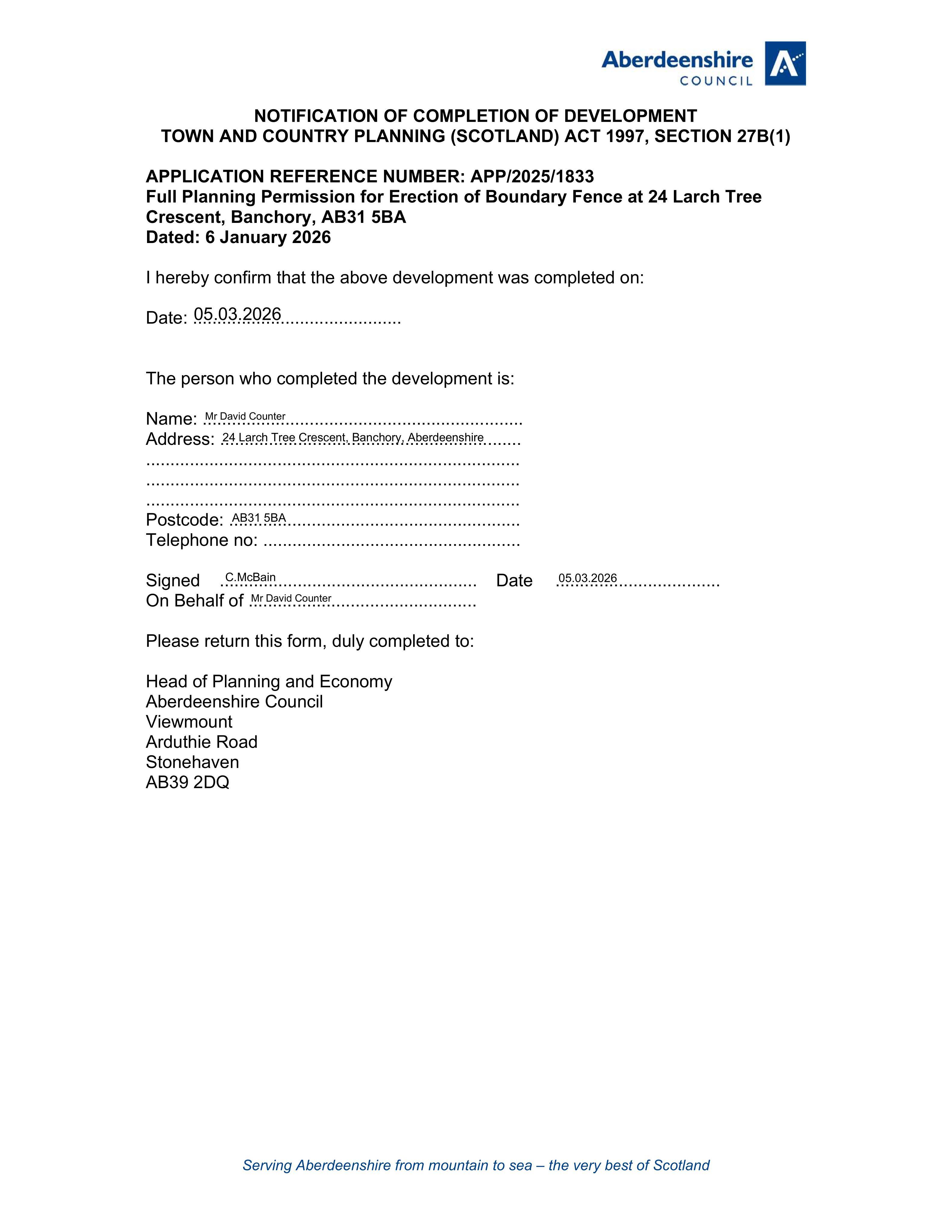 Document 3