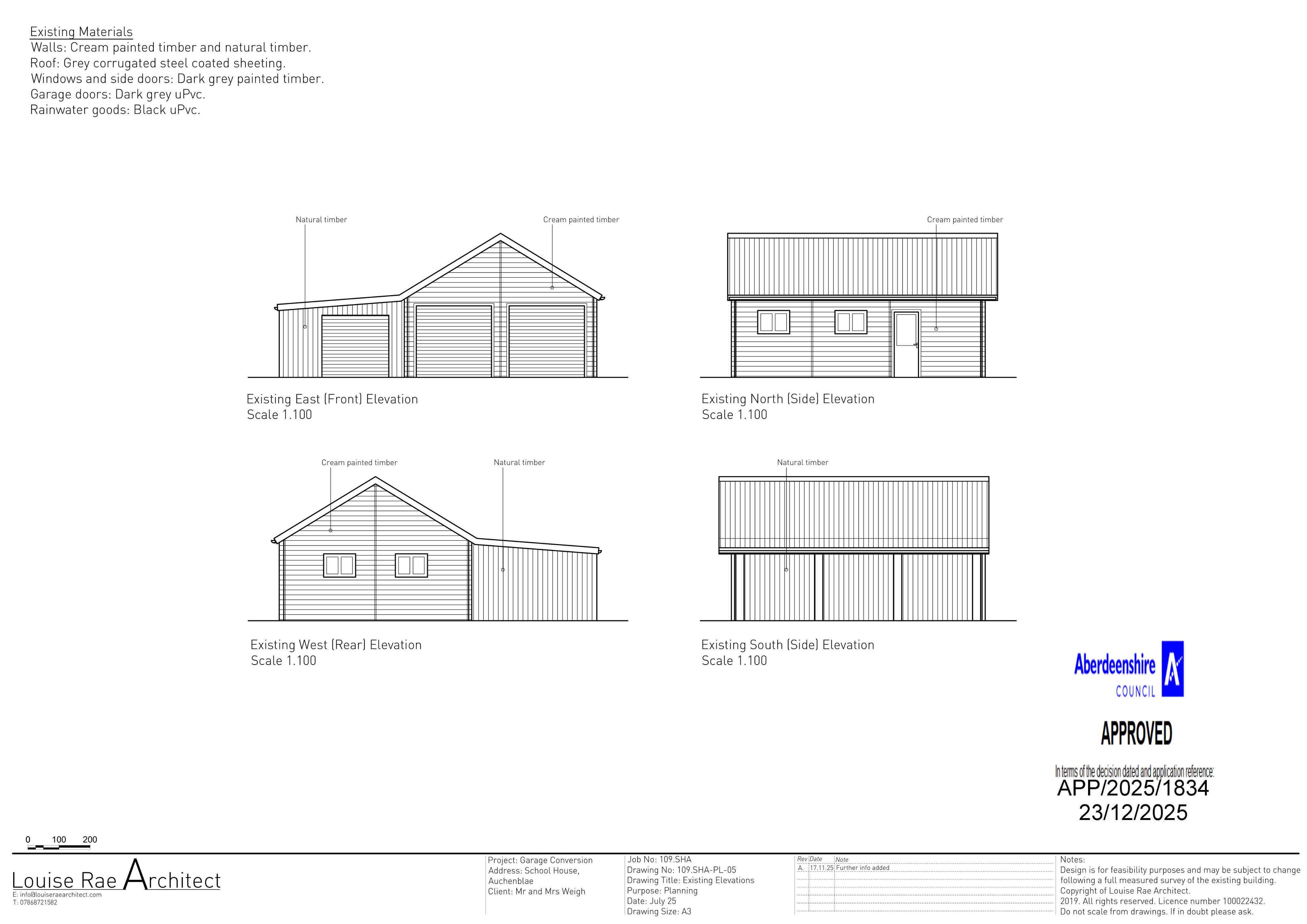 Document 2