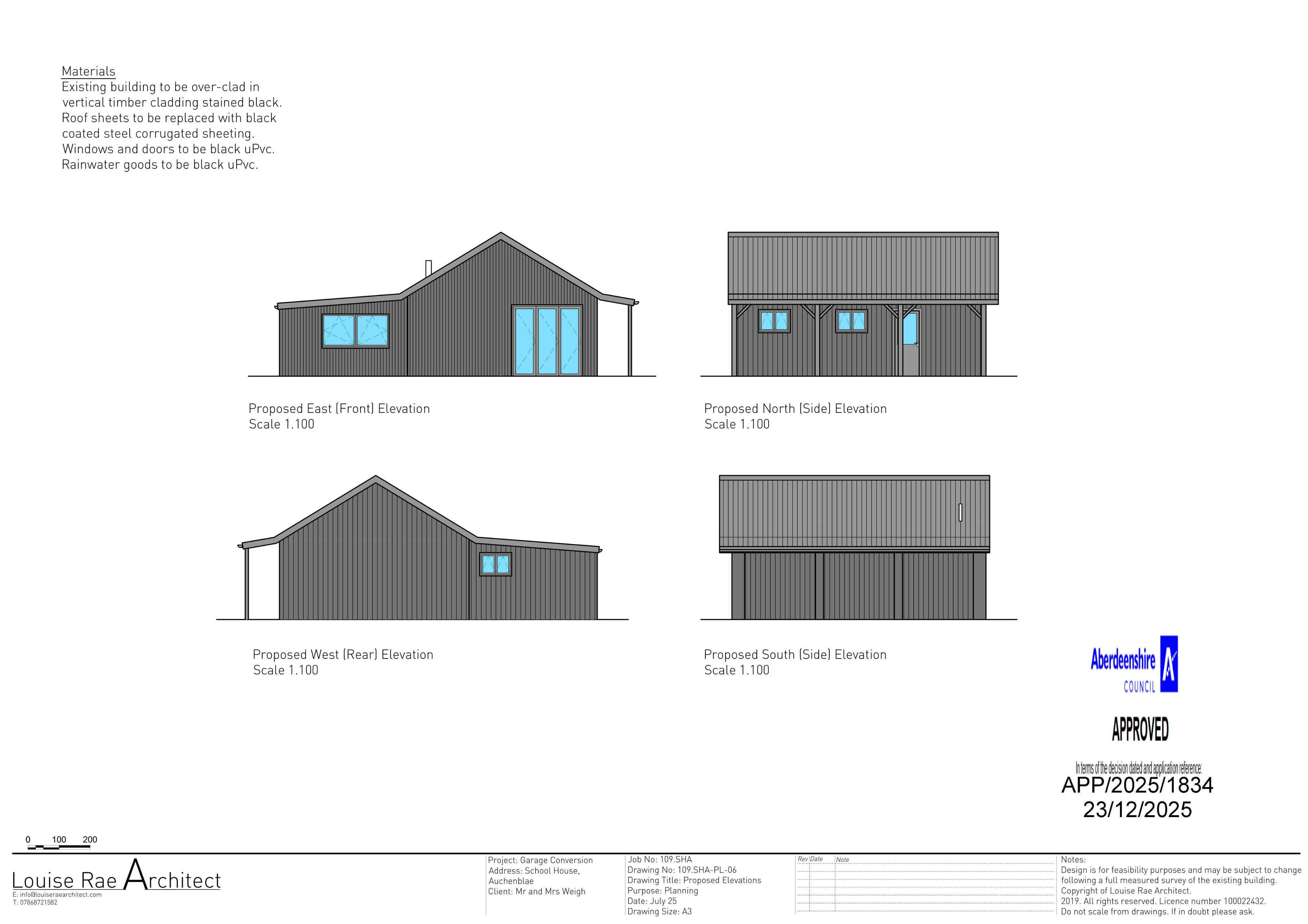 Document 3