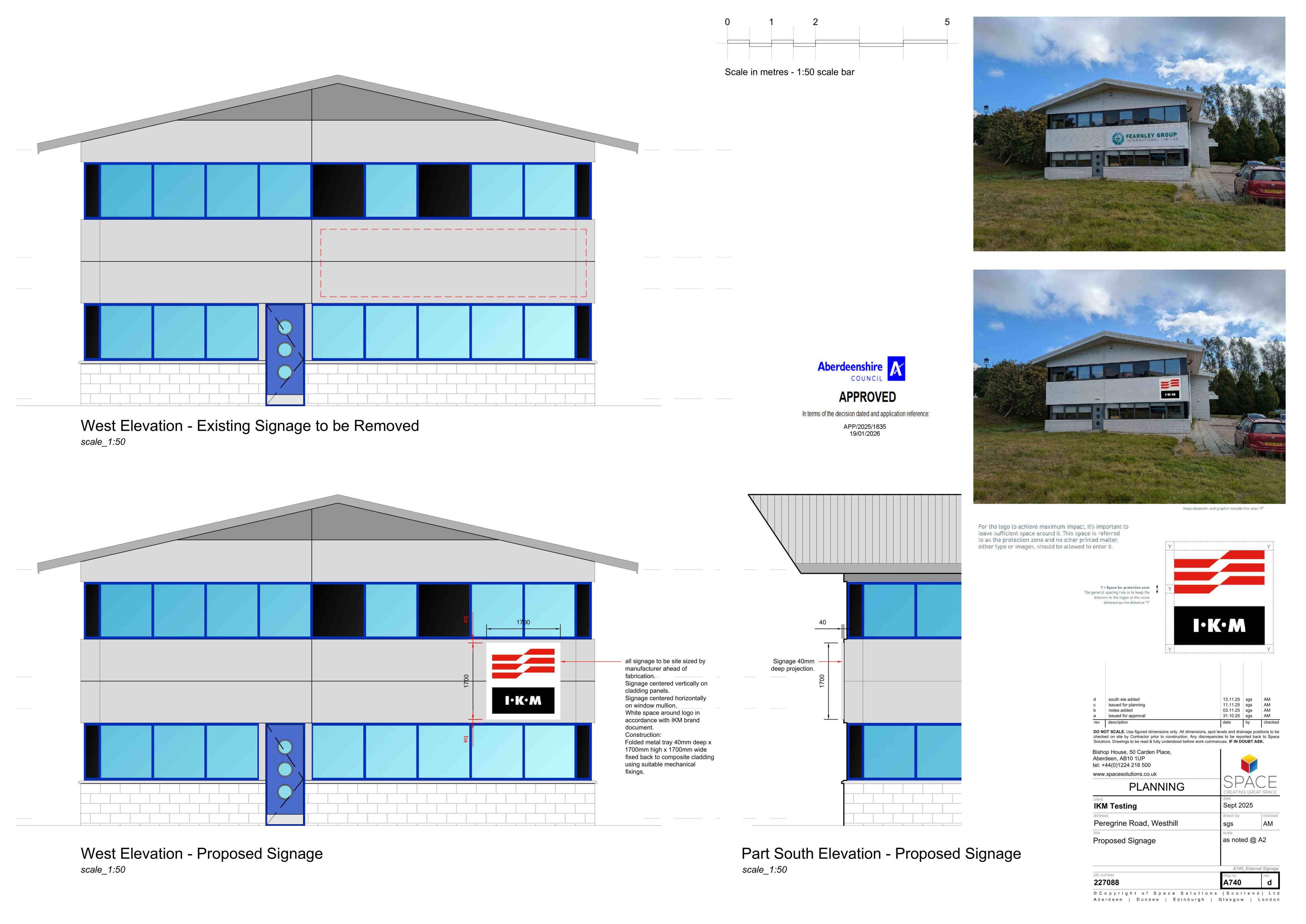 Document 3
