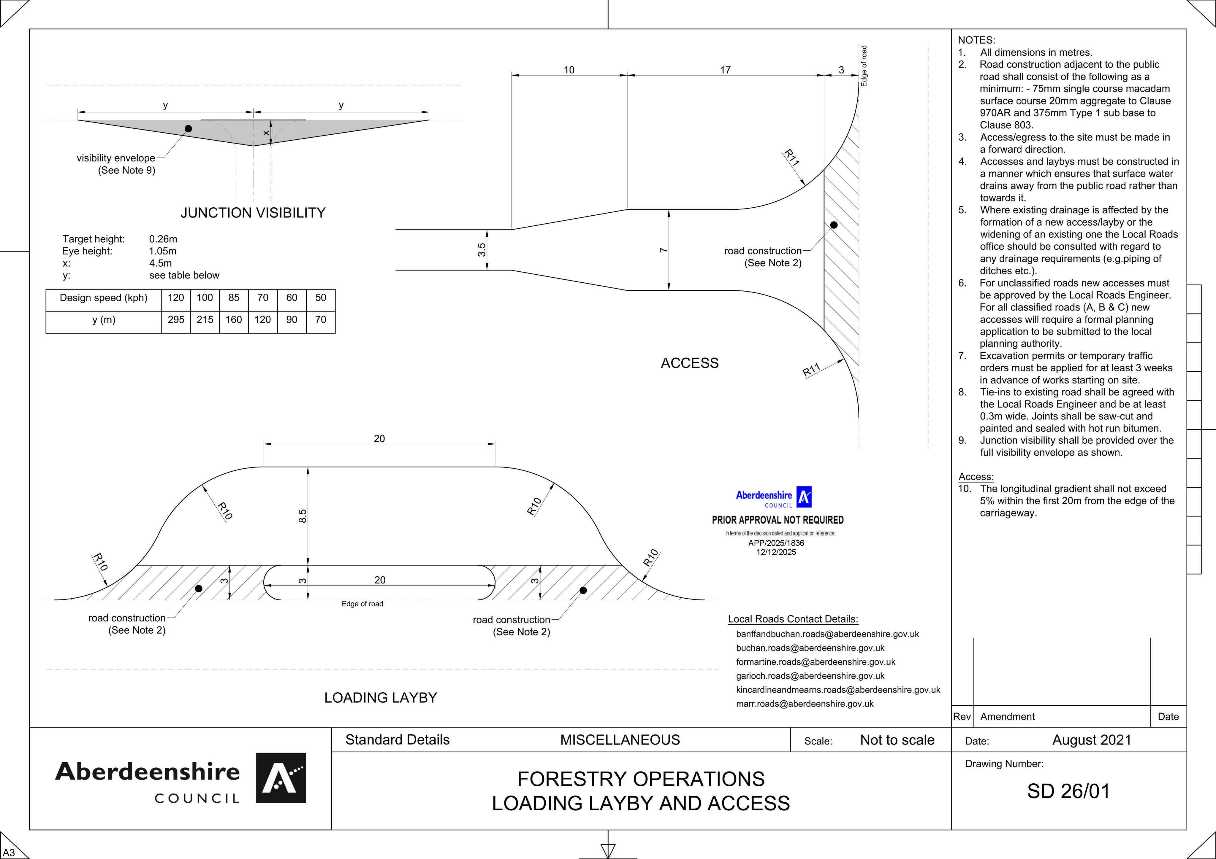 Document 3