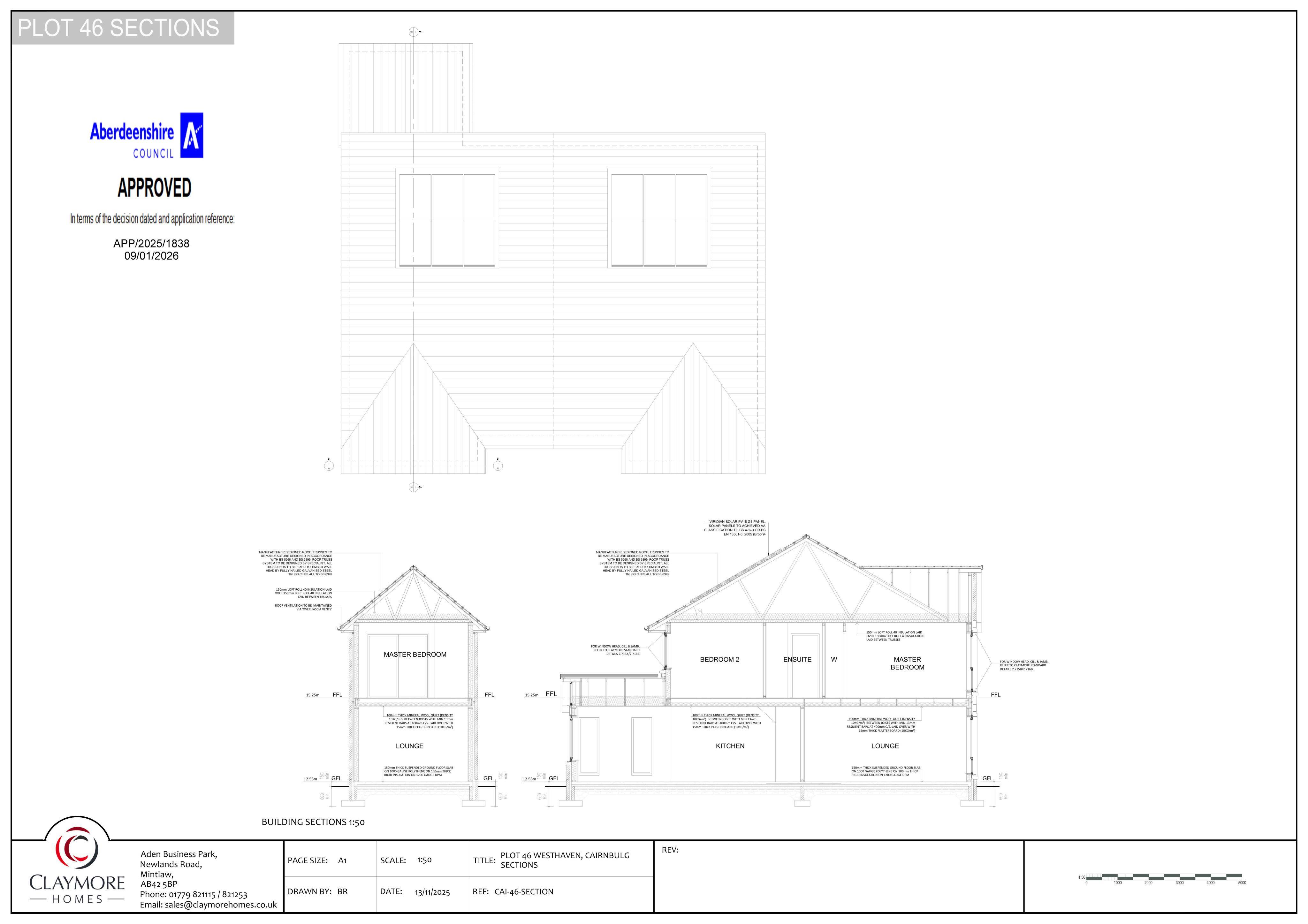 Document 3