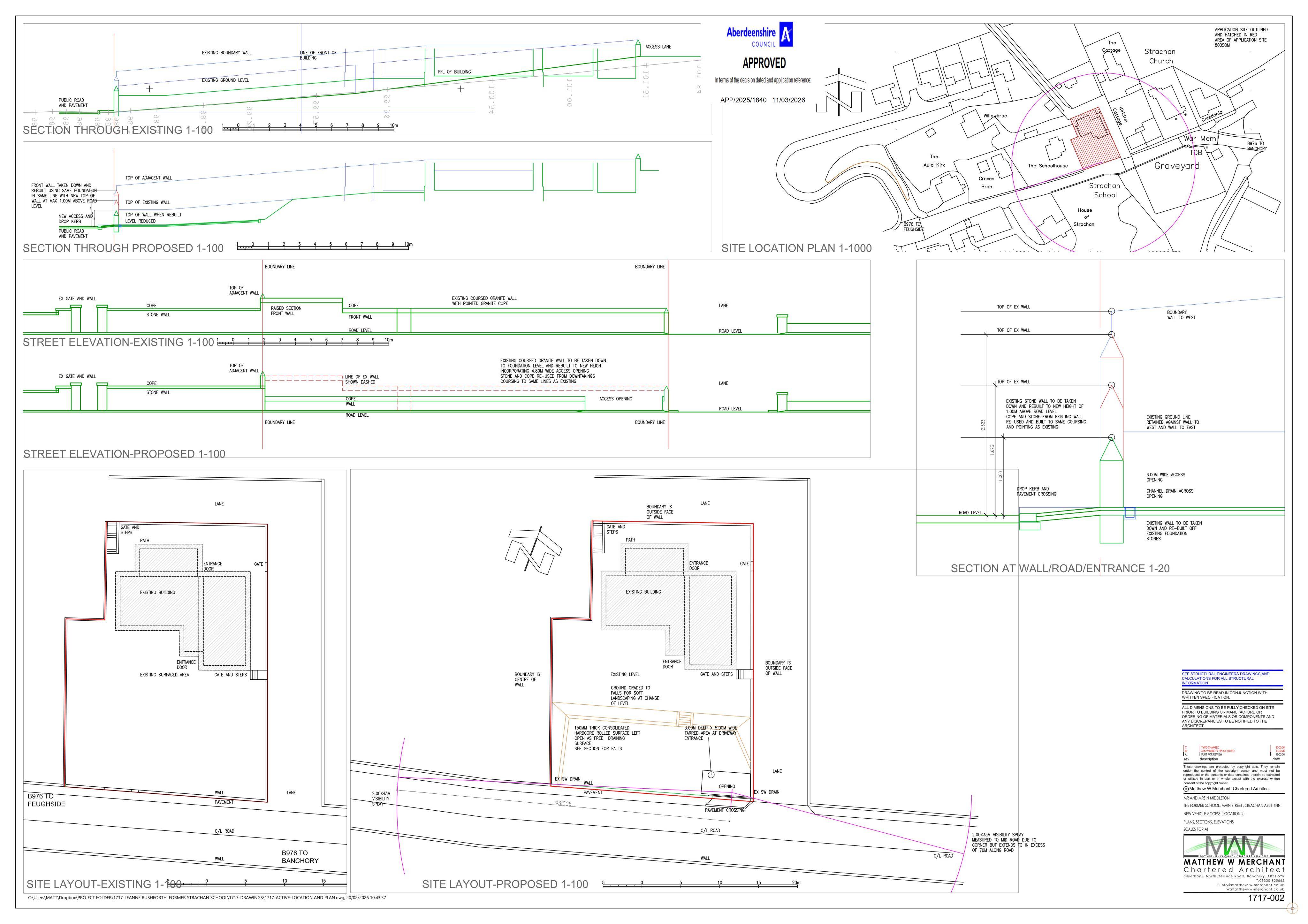 Document 3