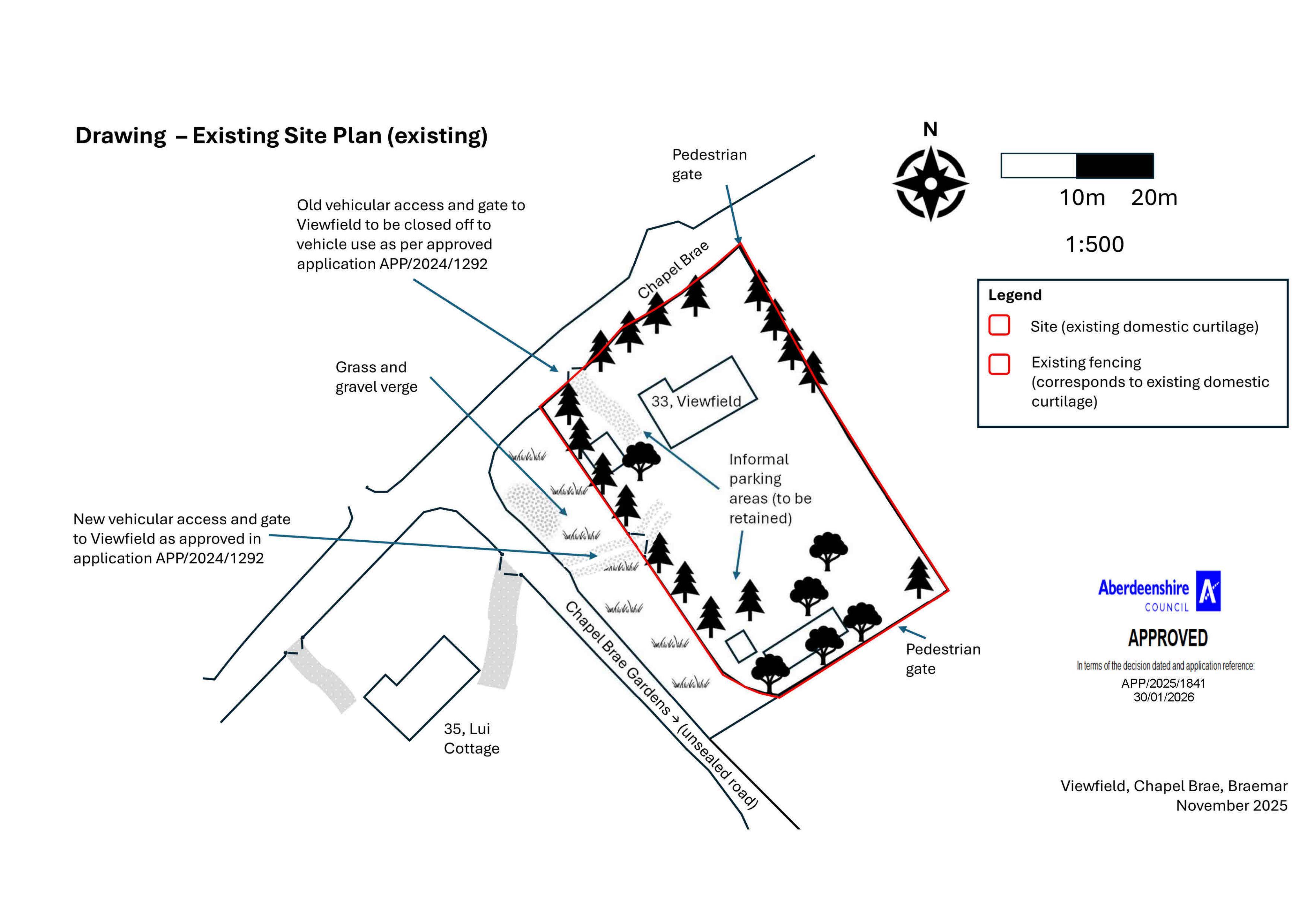 Document 2