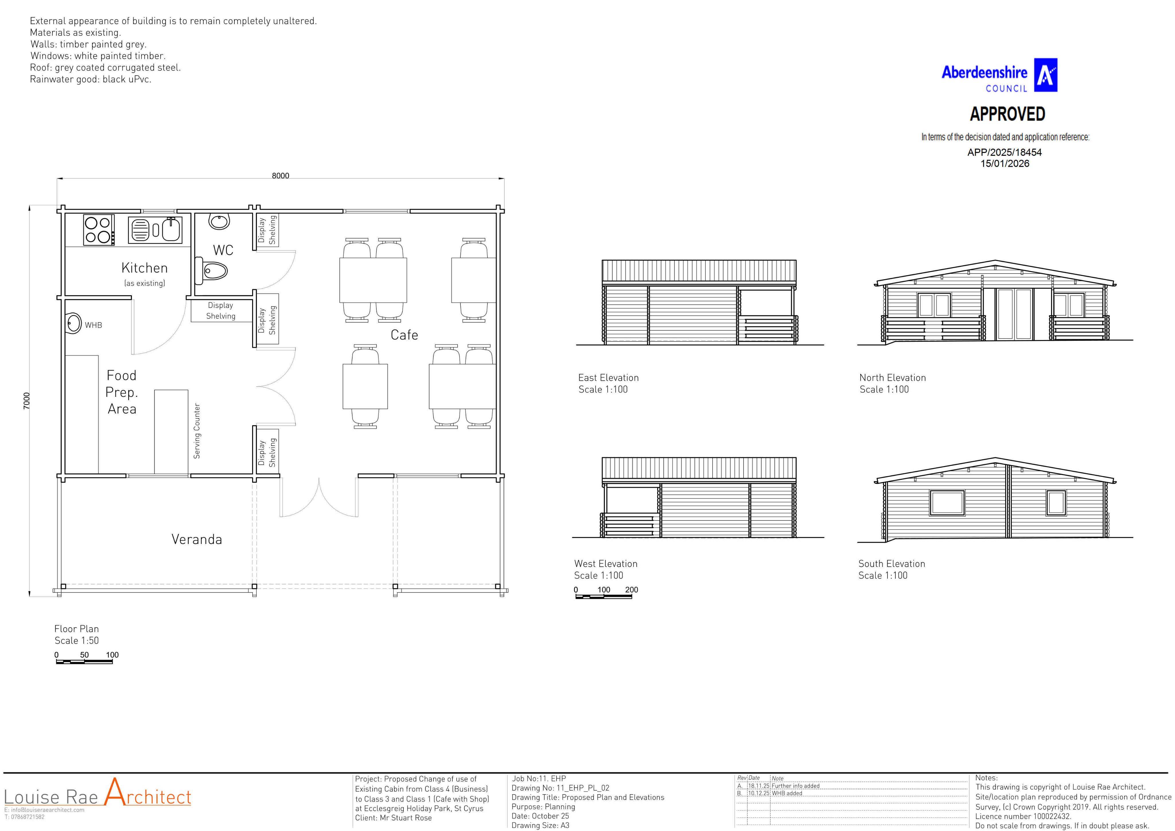 Document 2