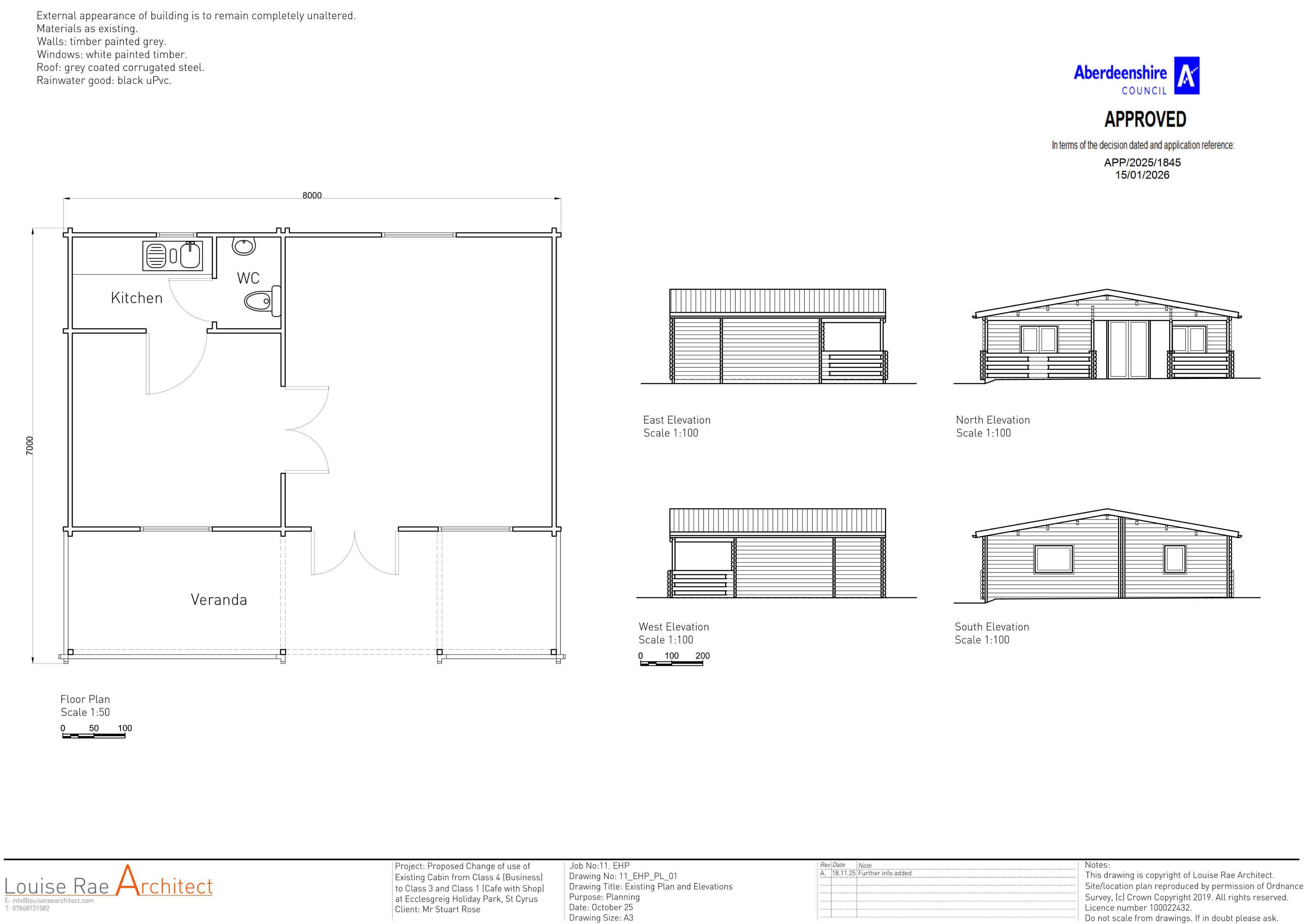 Document 3