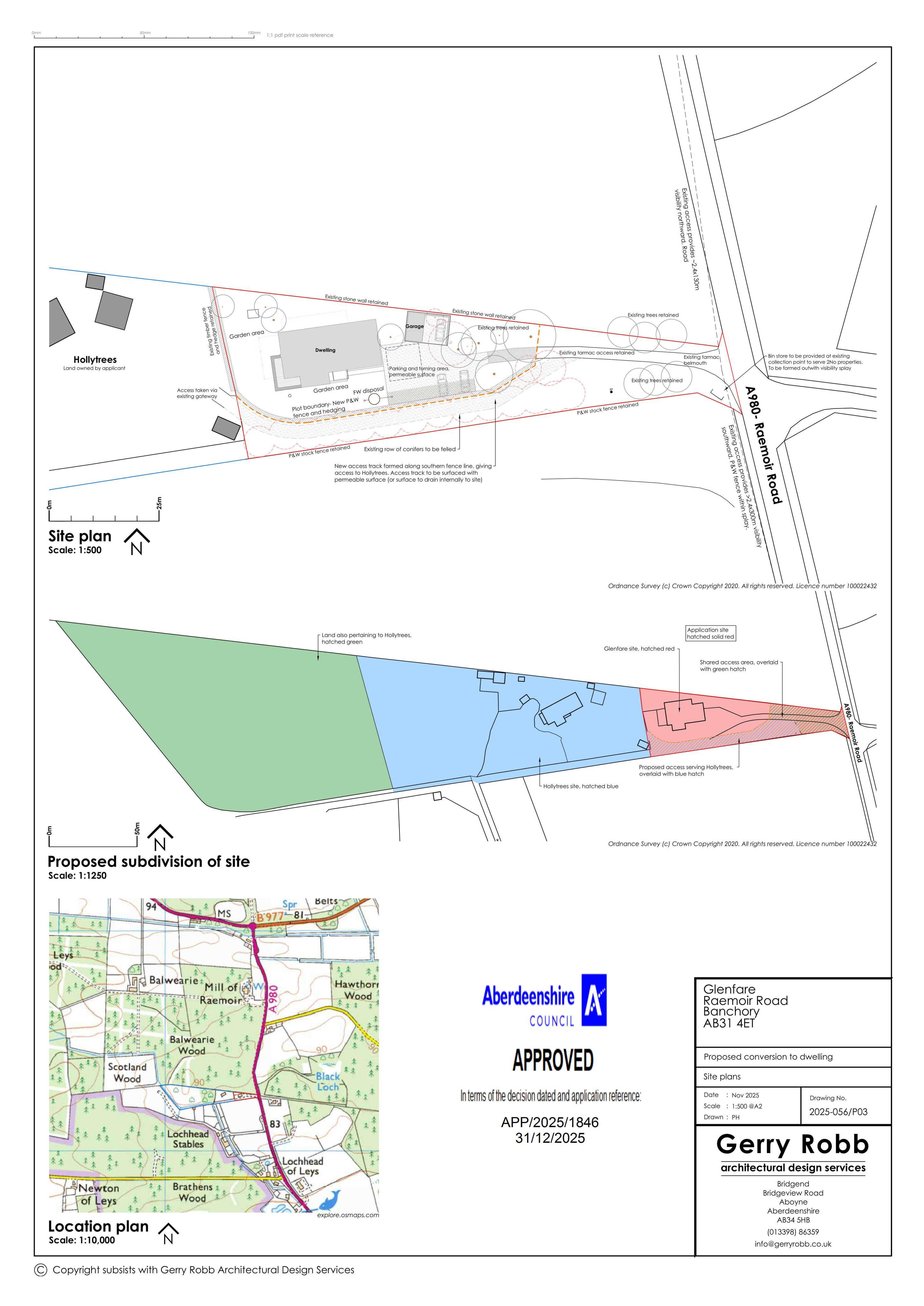 Document 2