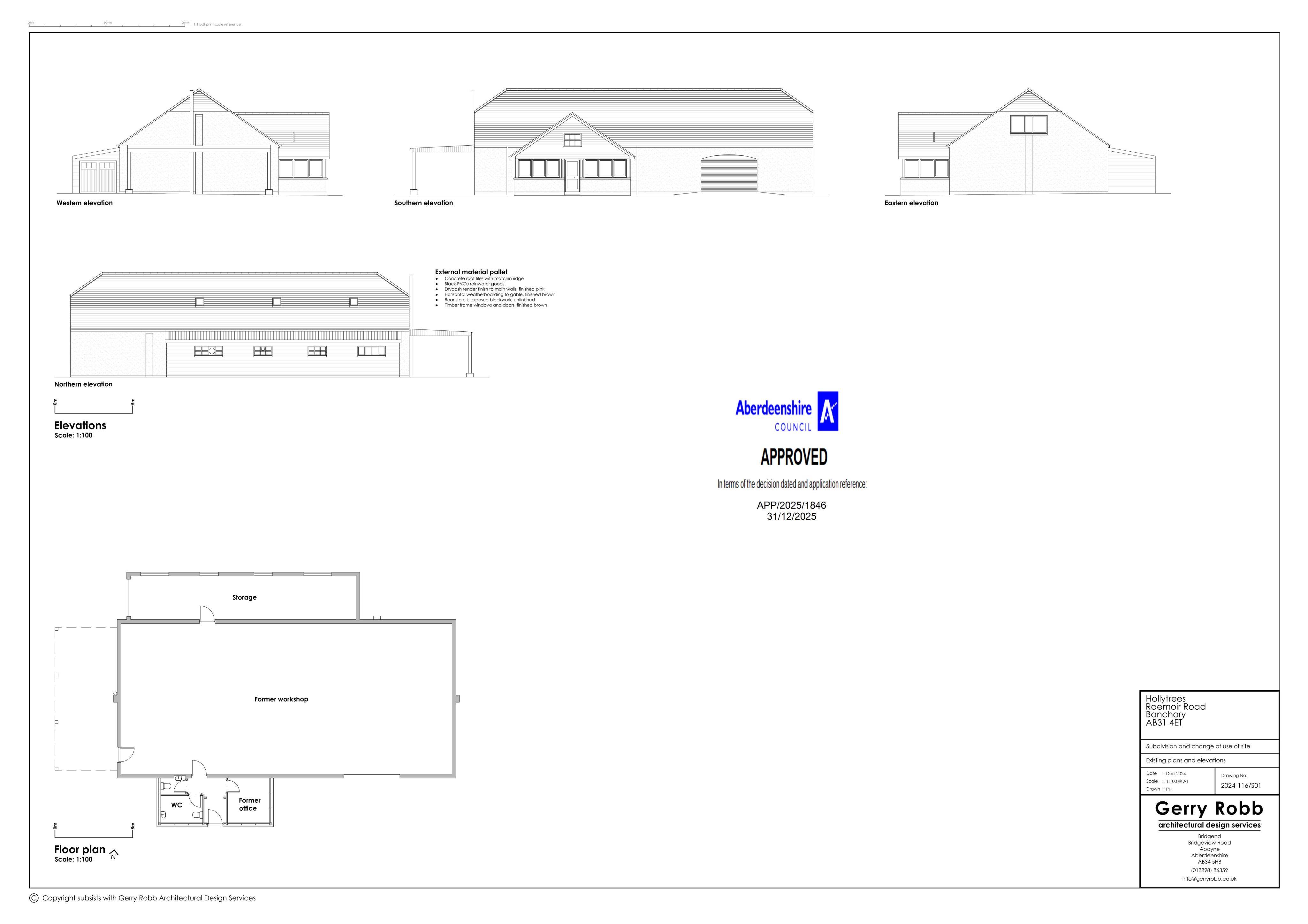 Document 3