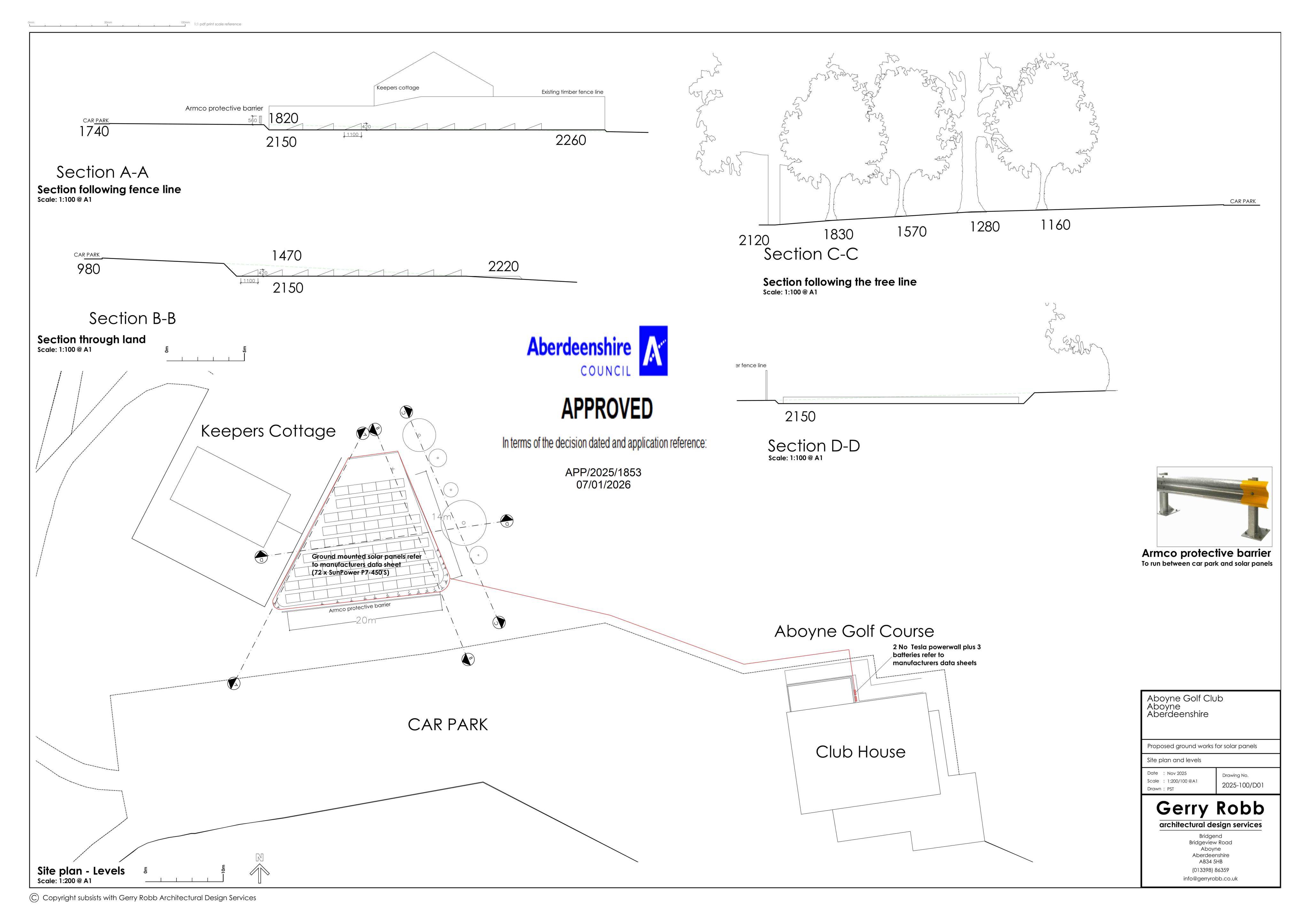 Document 2