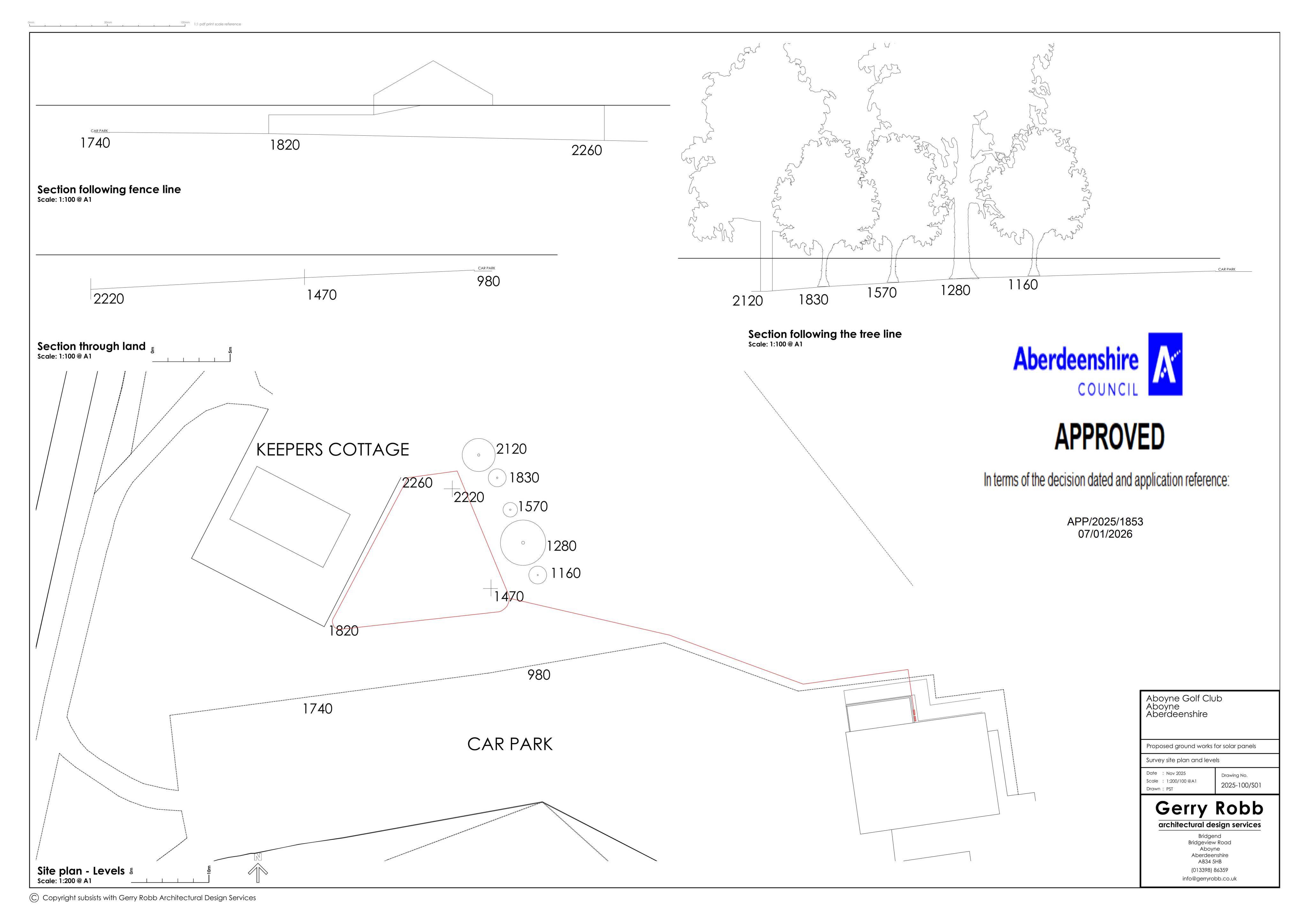 Document 3