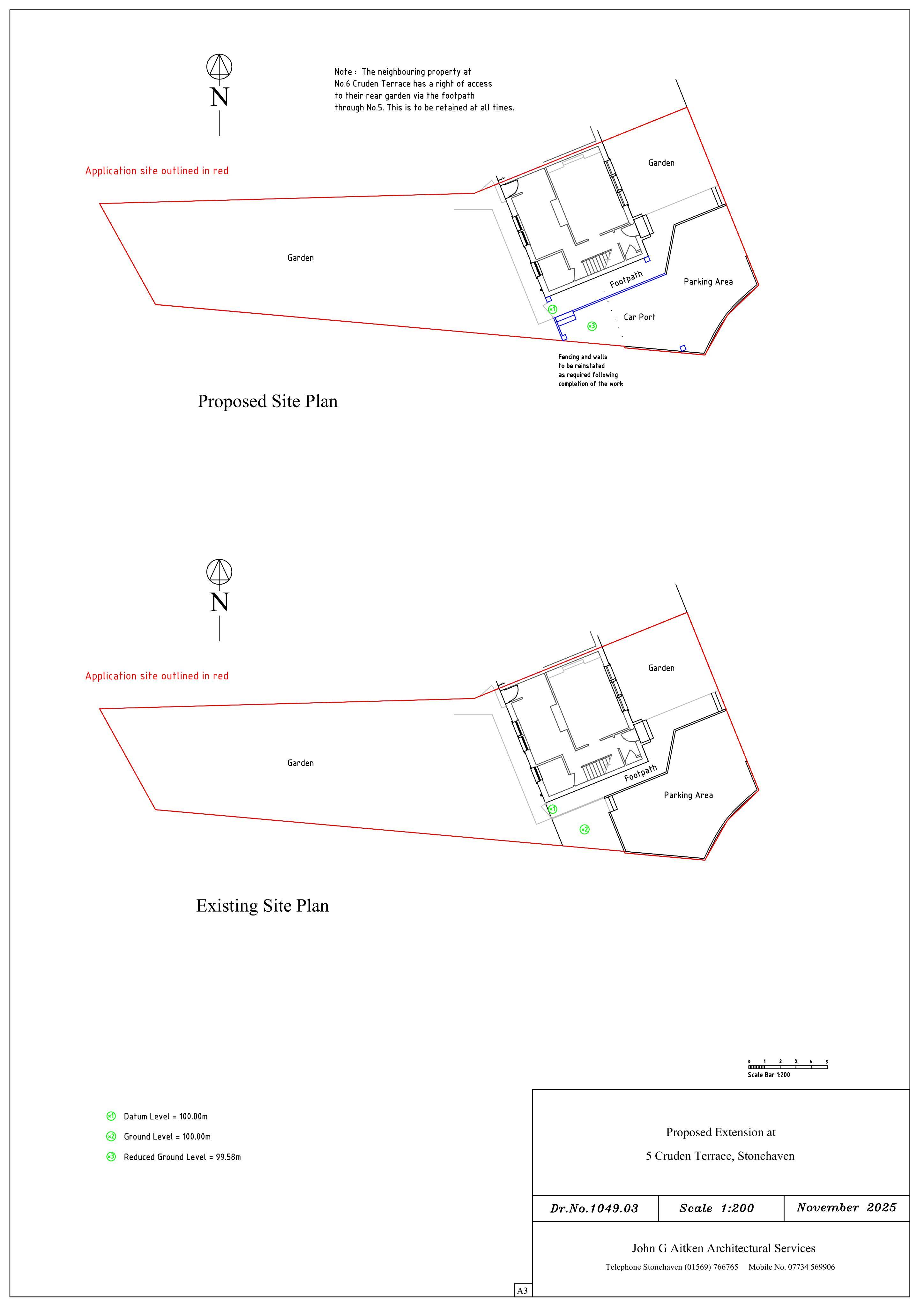 Document 3