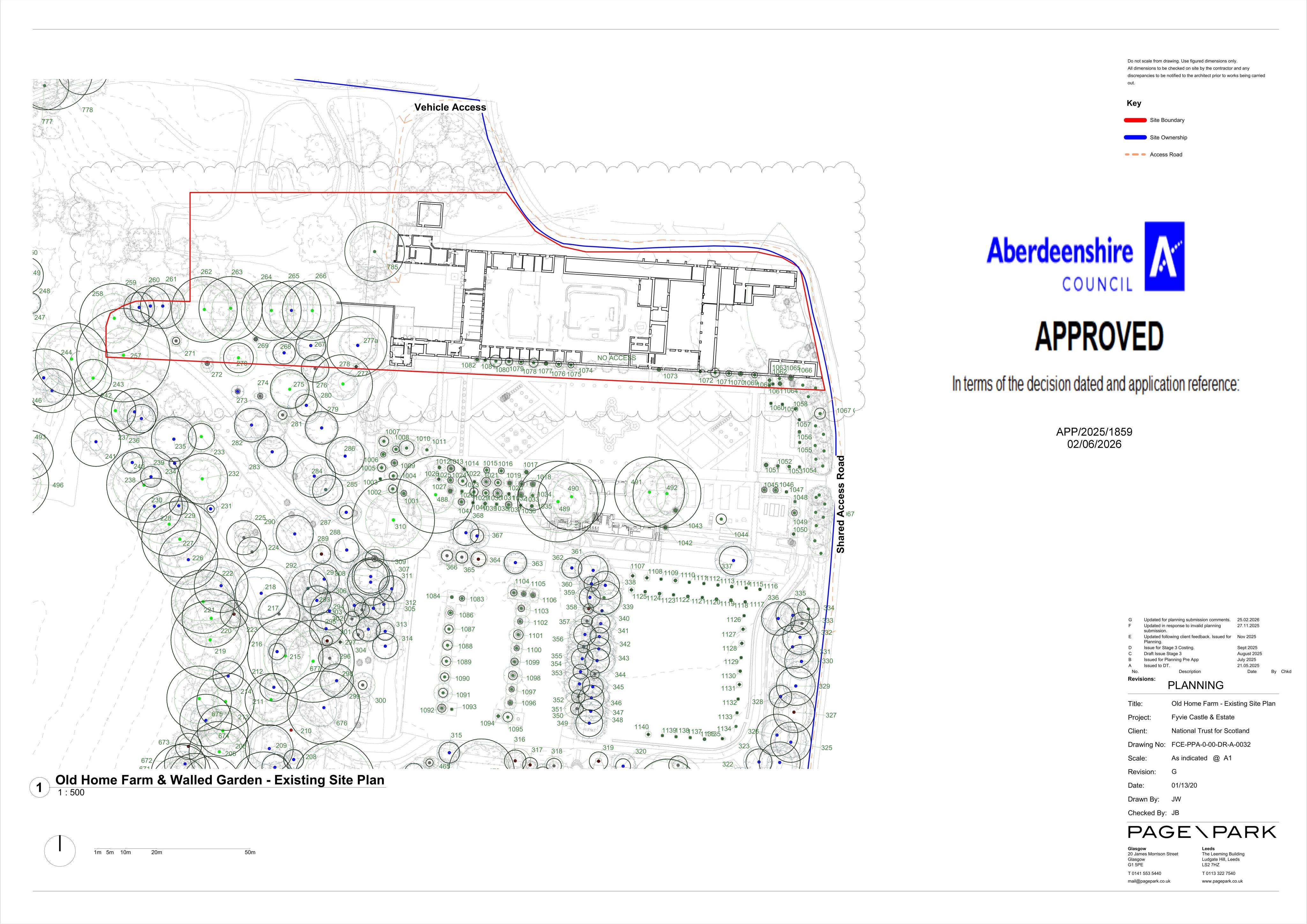 Document 2