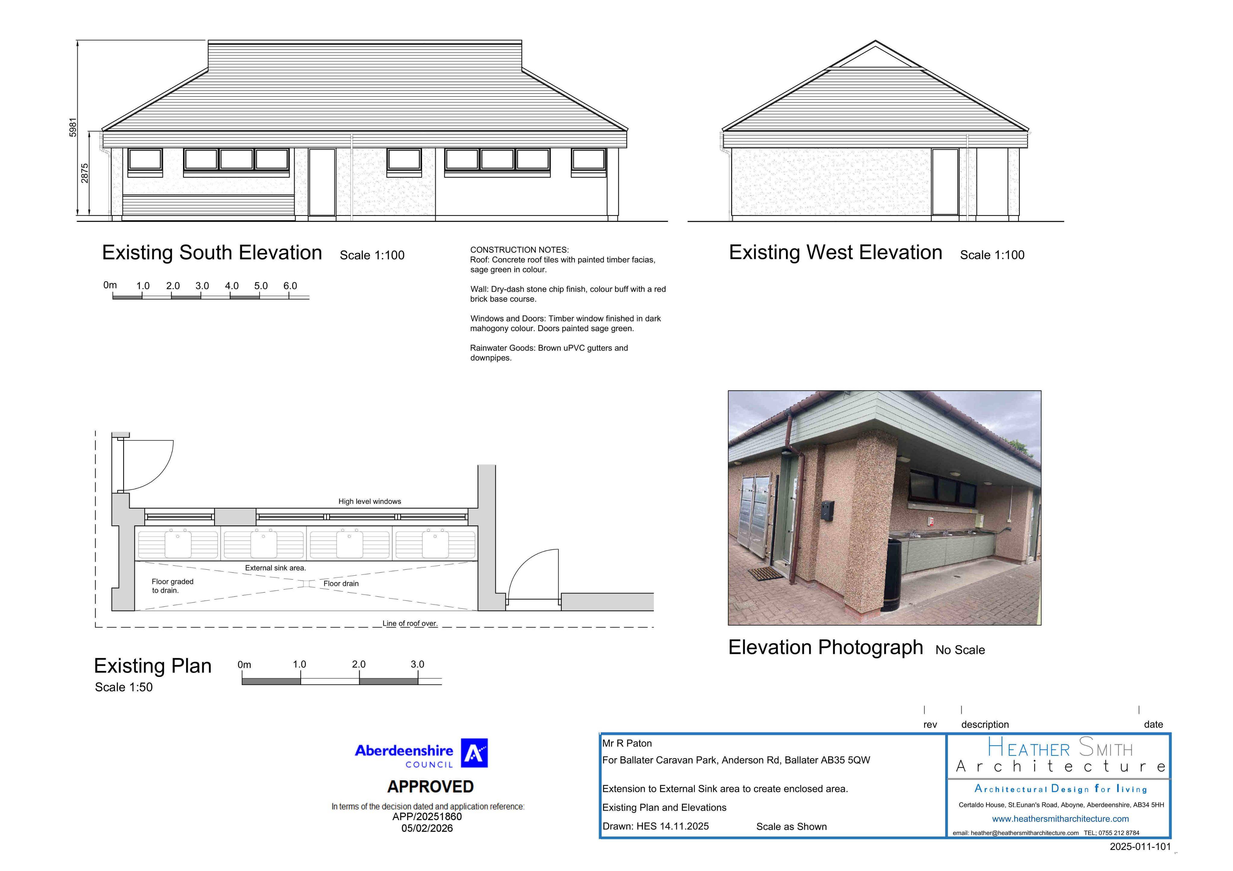 Document 3