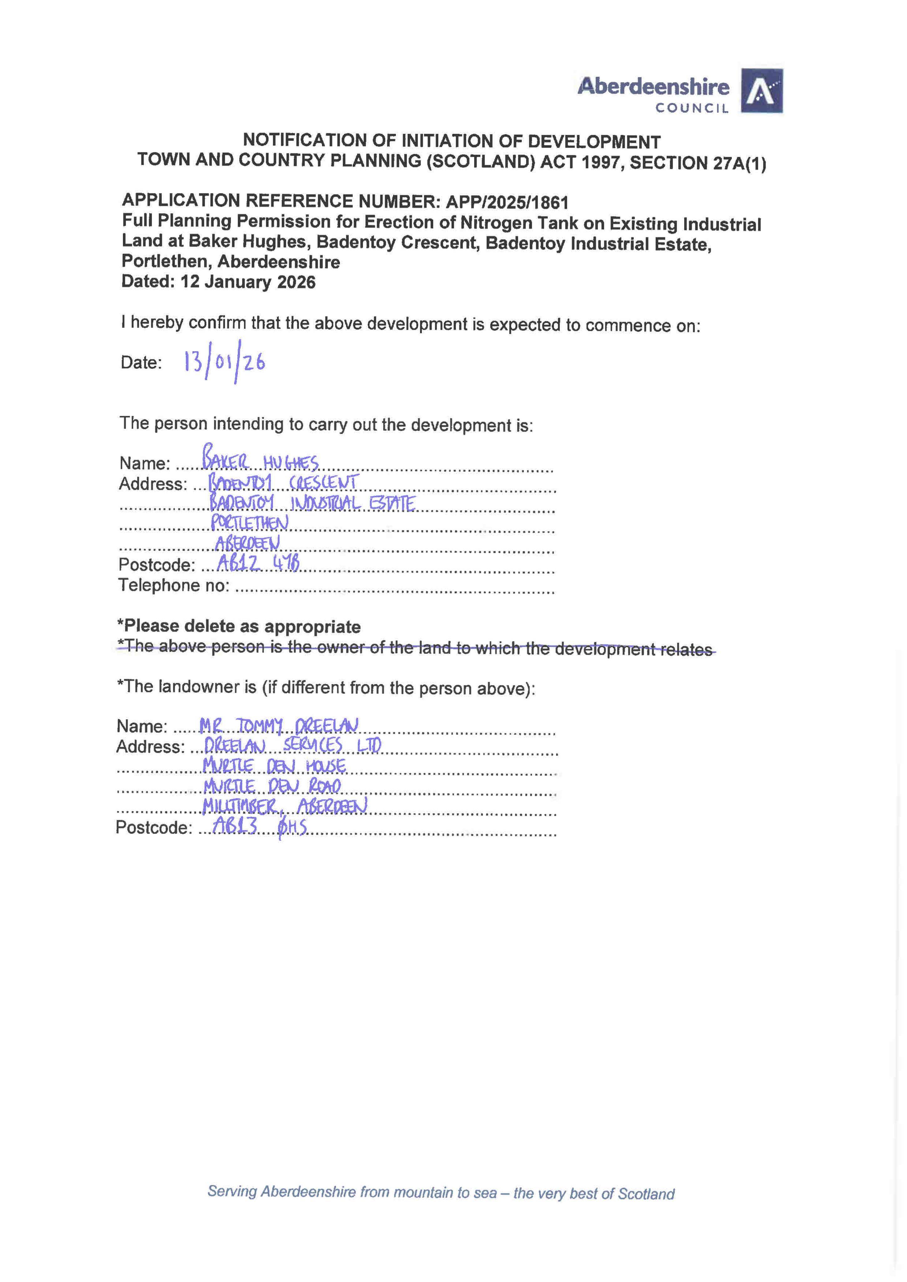 Document 2