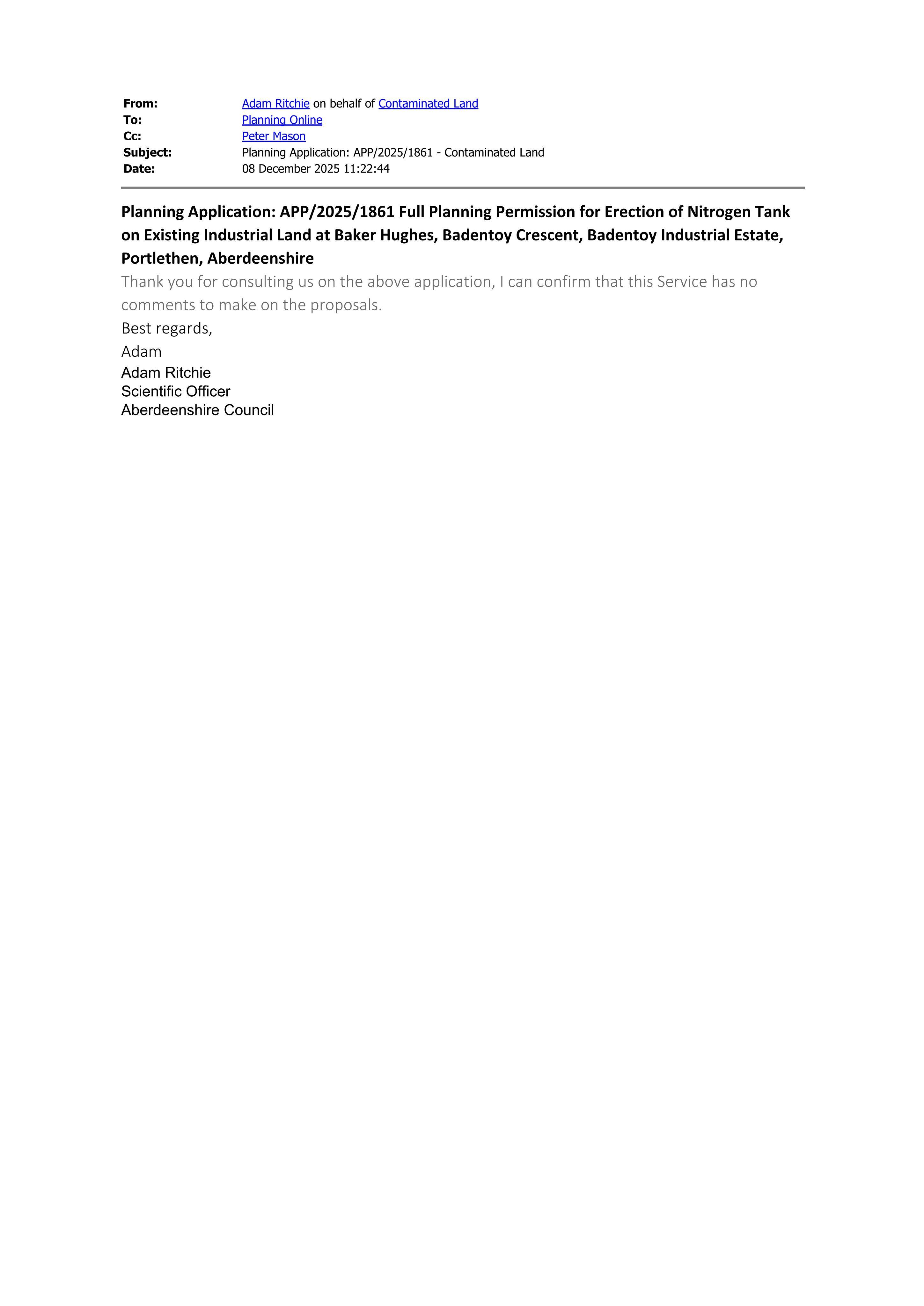 Document 3