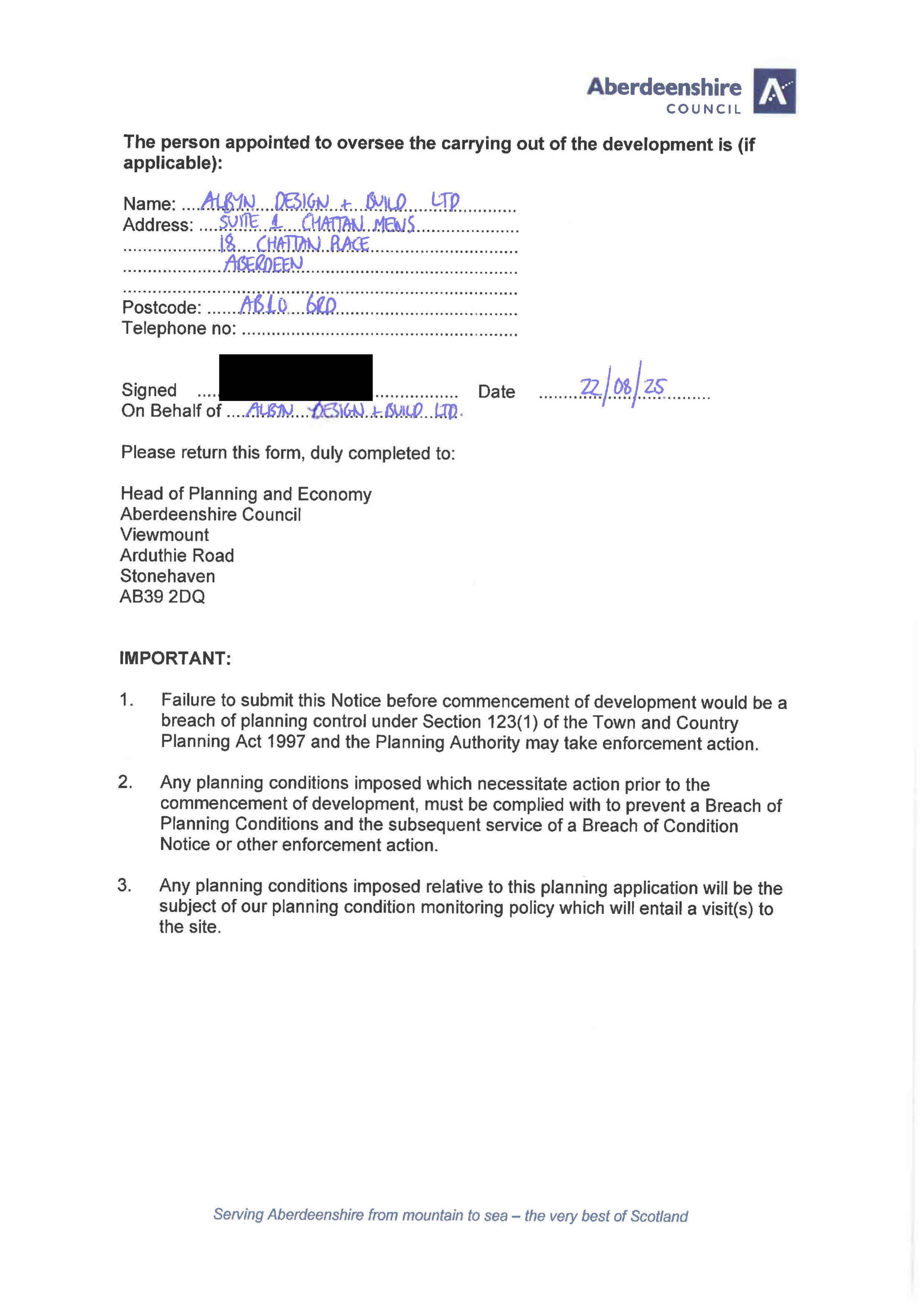 Document 4